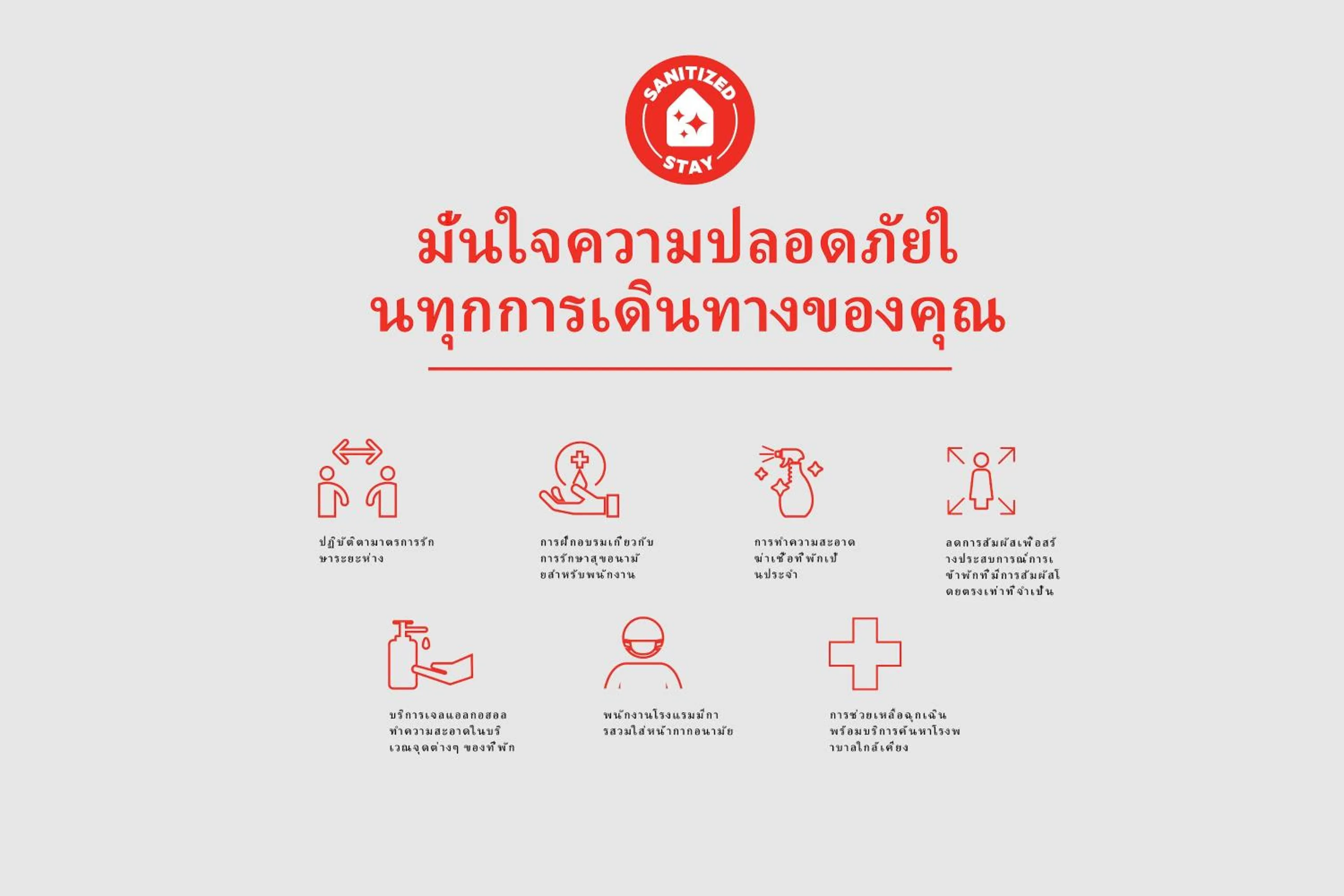 Other in Ok Home Airport