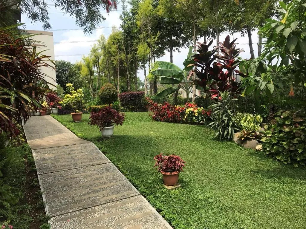 Luxurious Modern Villa at Vimala Hills