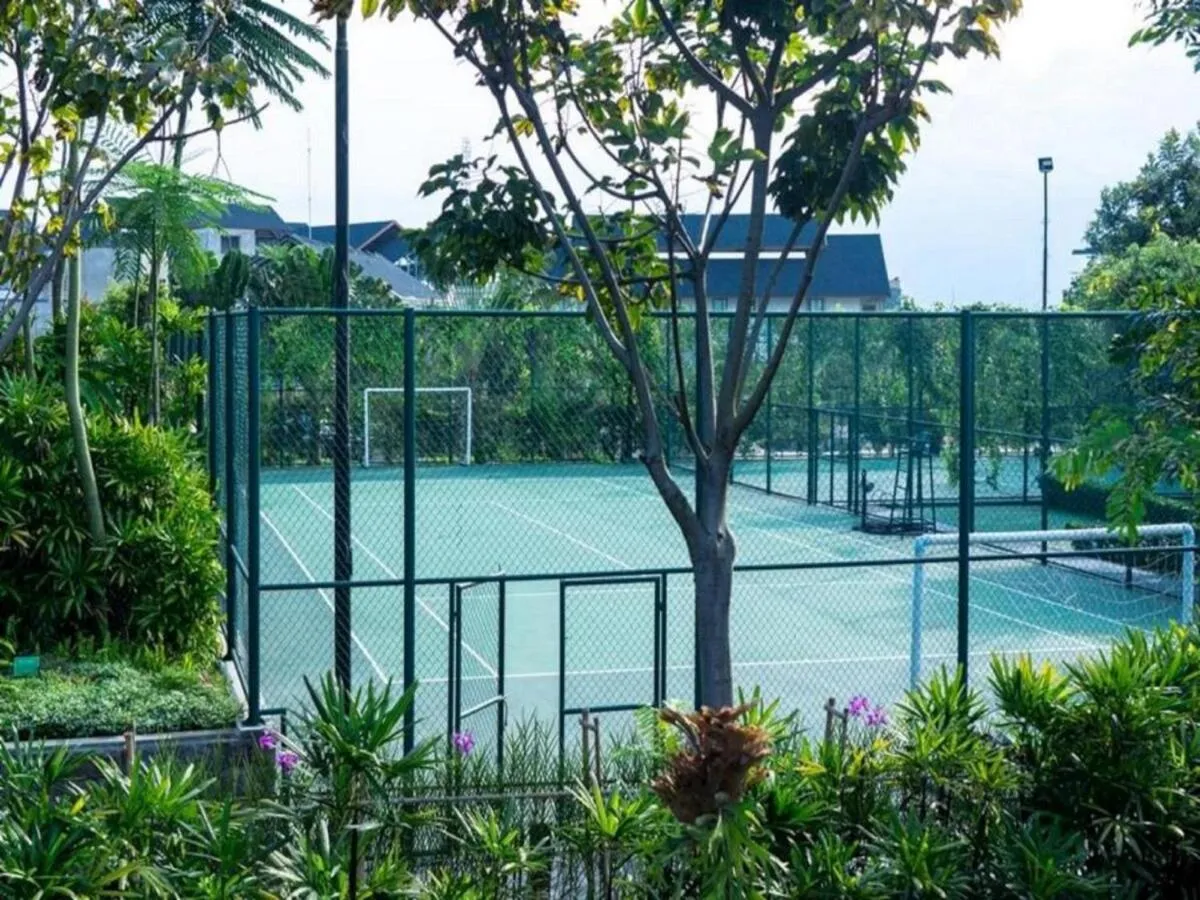 Luxurious Modern Villa at Vimala Hills