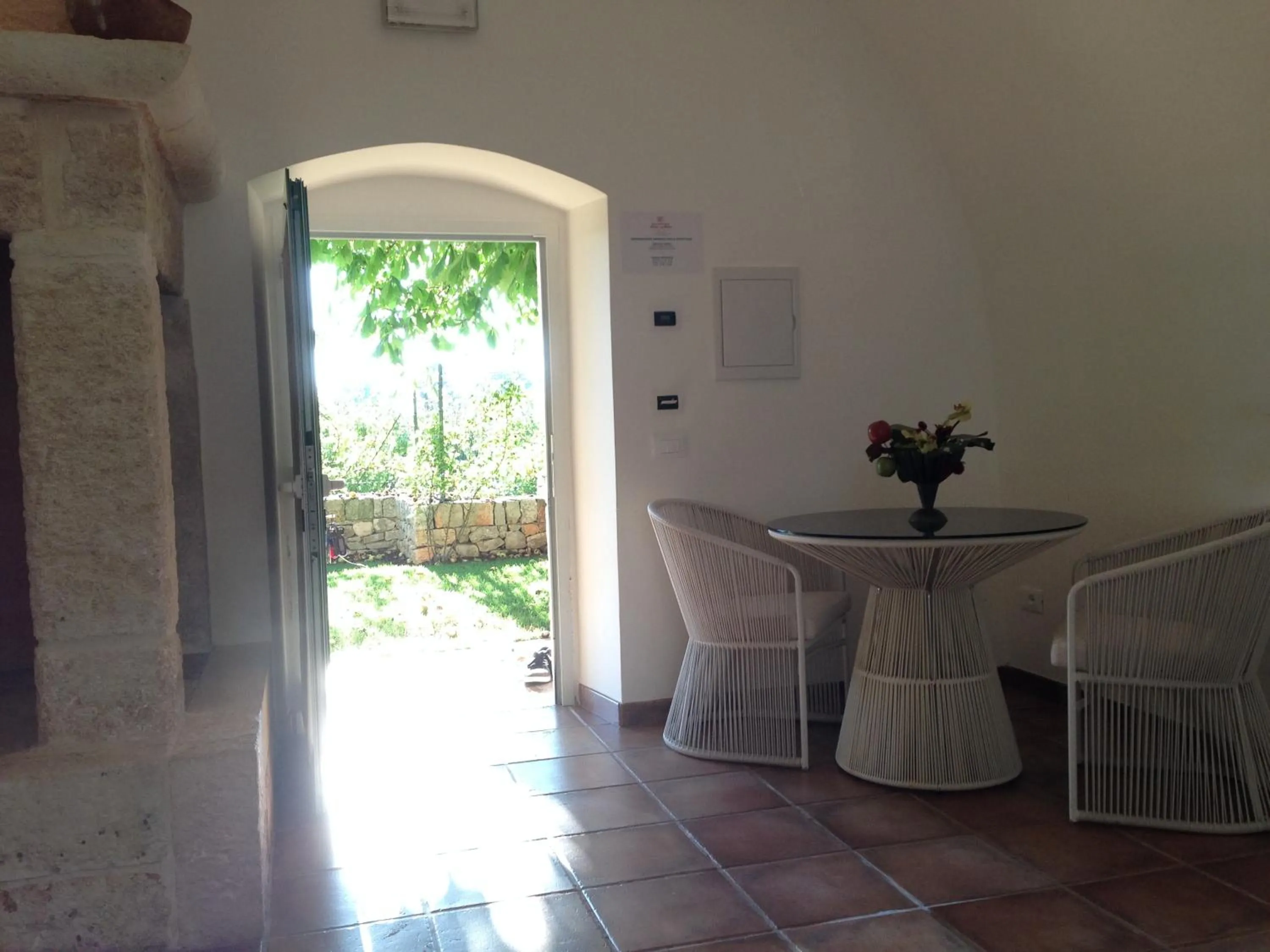 Masseria Torre Catena Resort & Restaurant