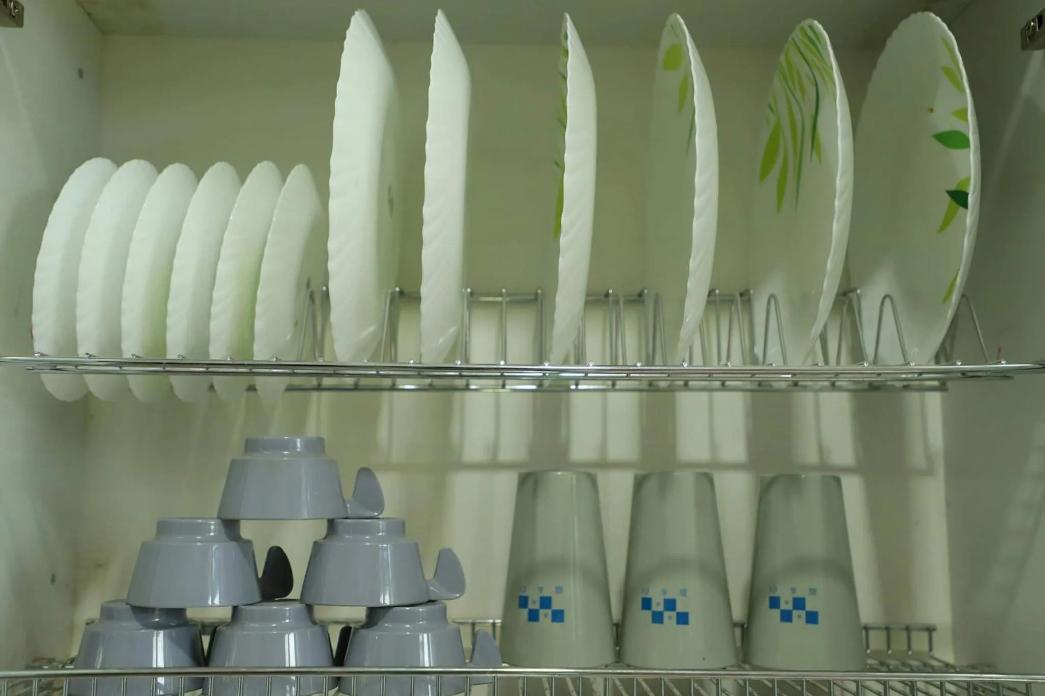 The Most Beautiful Property Of Rishikesh