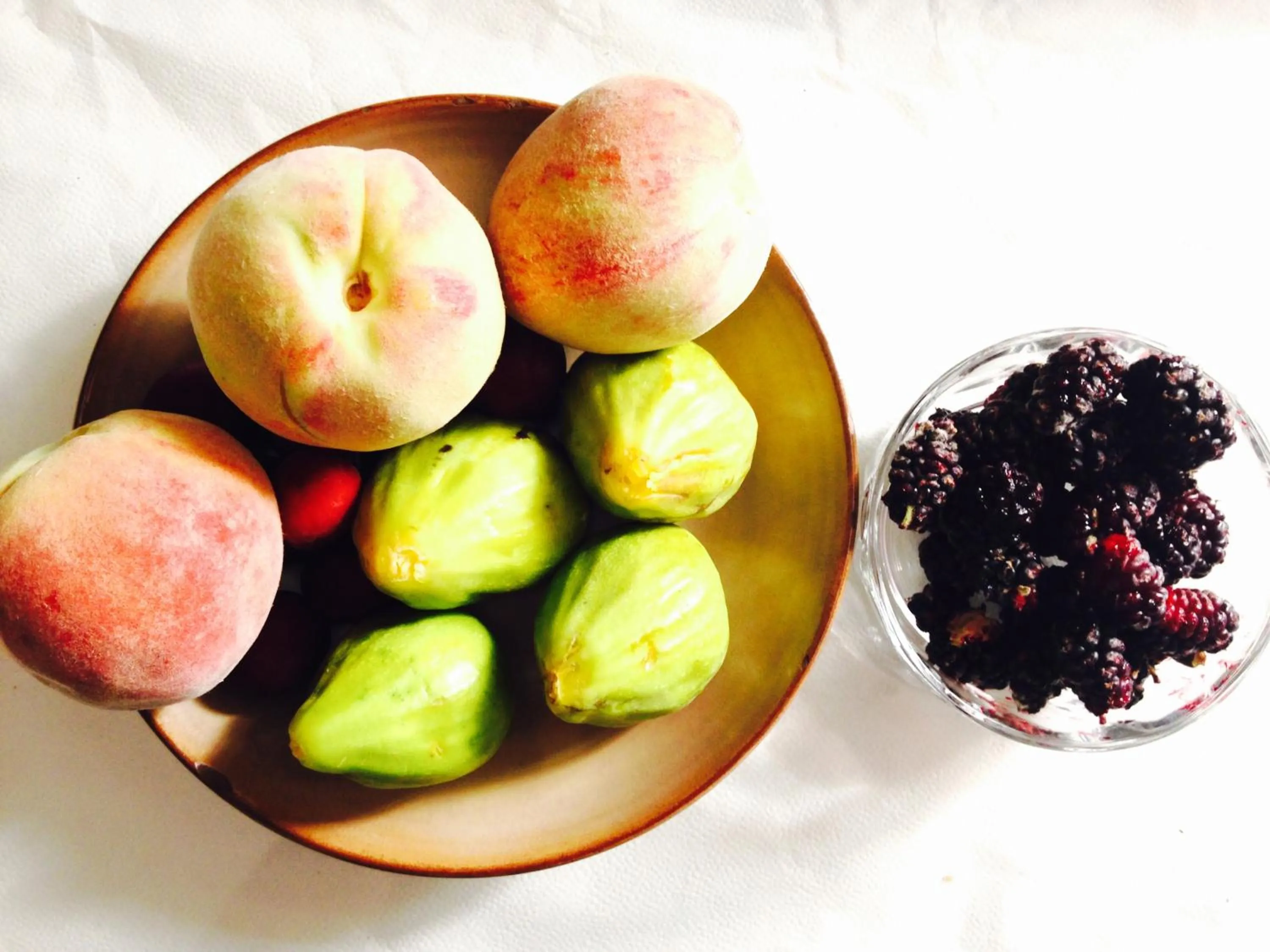 Food and drinks in B&B Al Vecchio Pontile B&B MARSALA