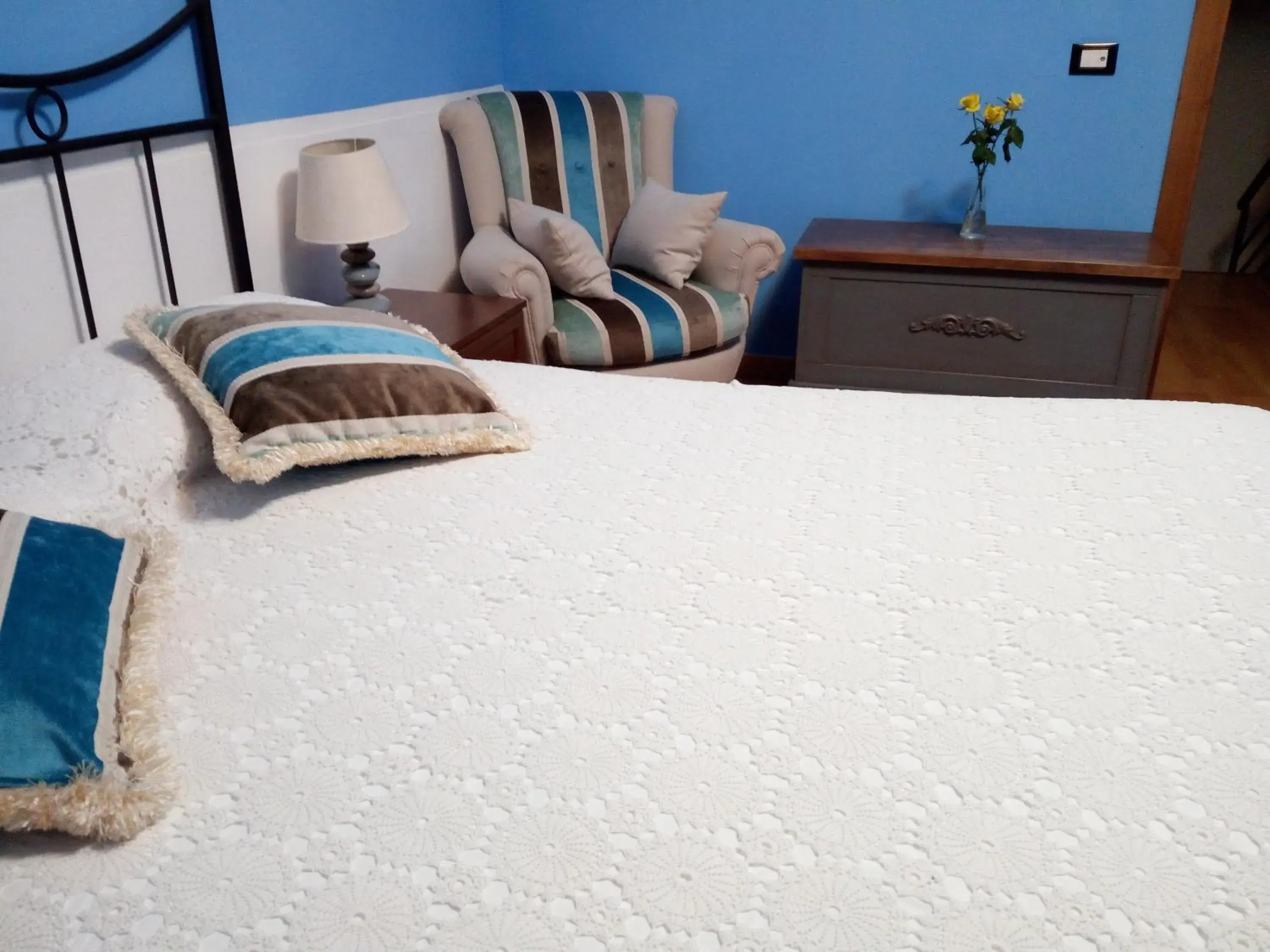 B&B Al Centro Storico B&B Al Centro Storico