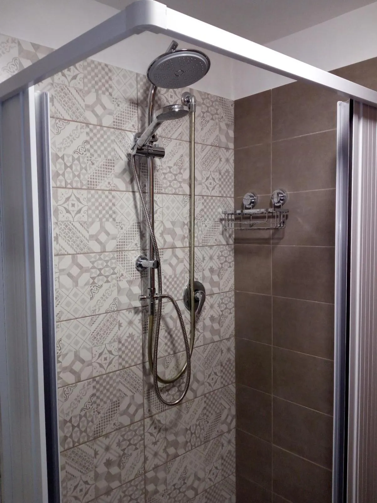 B&B Al Centro Storico