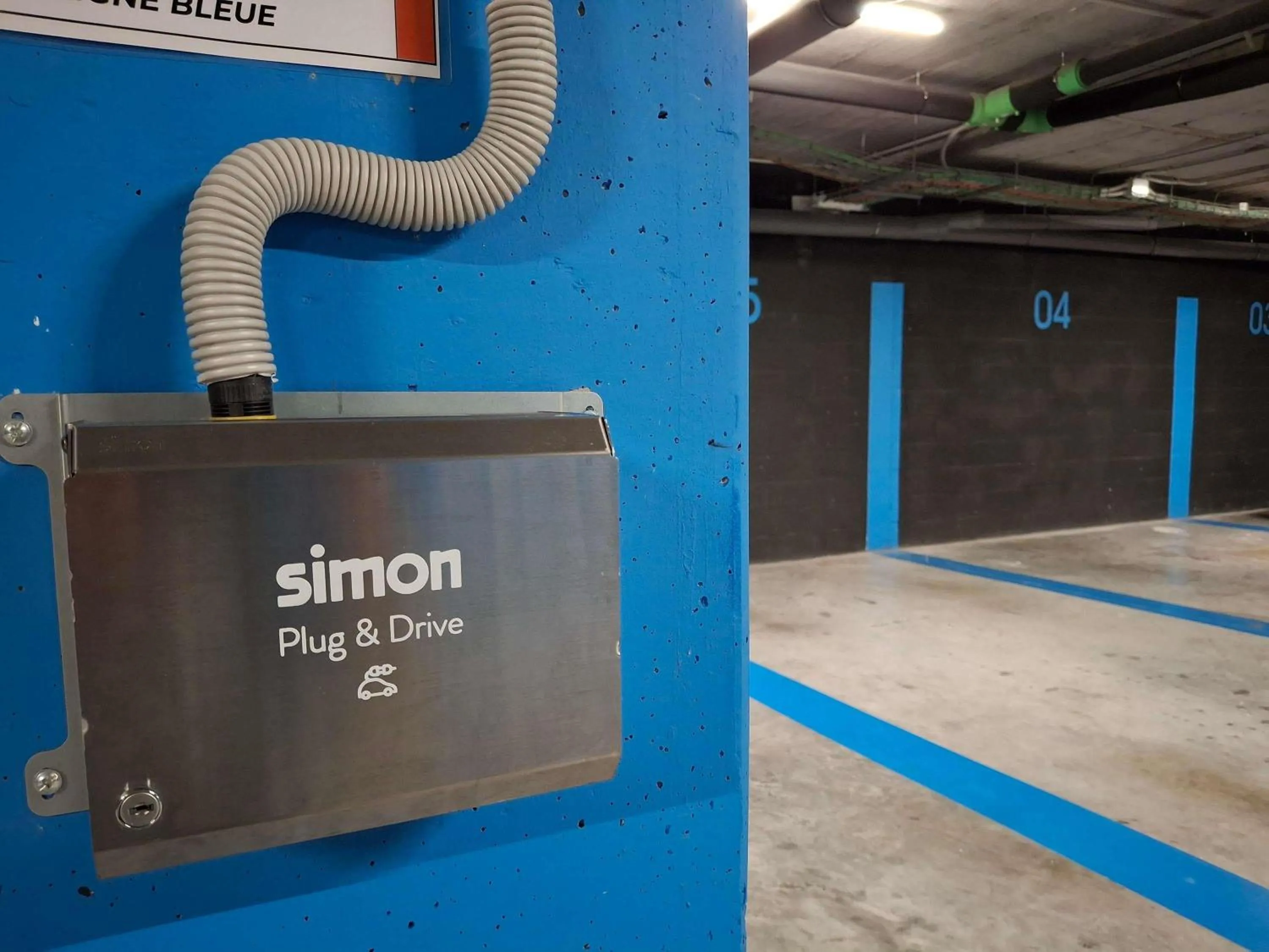 Other in Ibis Budget Bilbao City