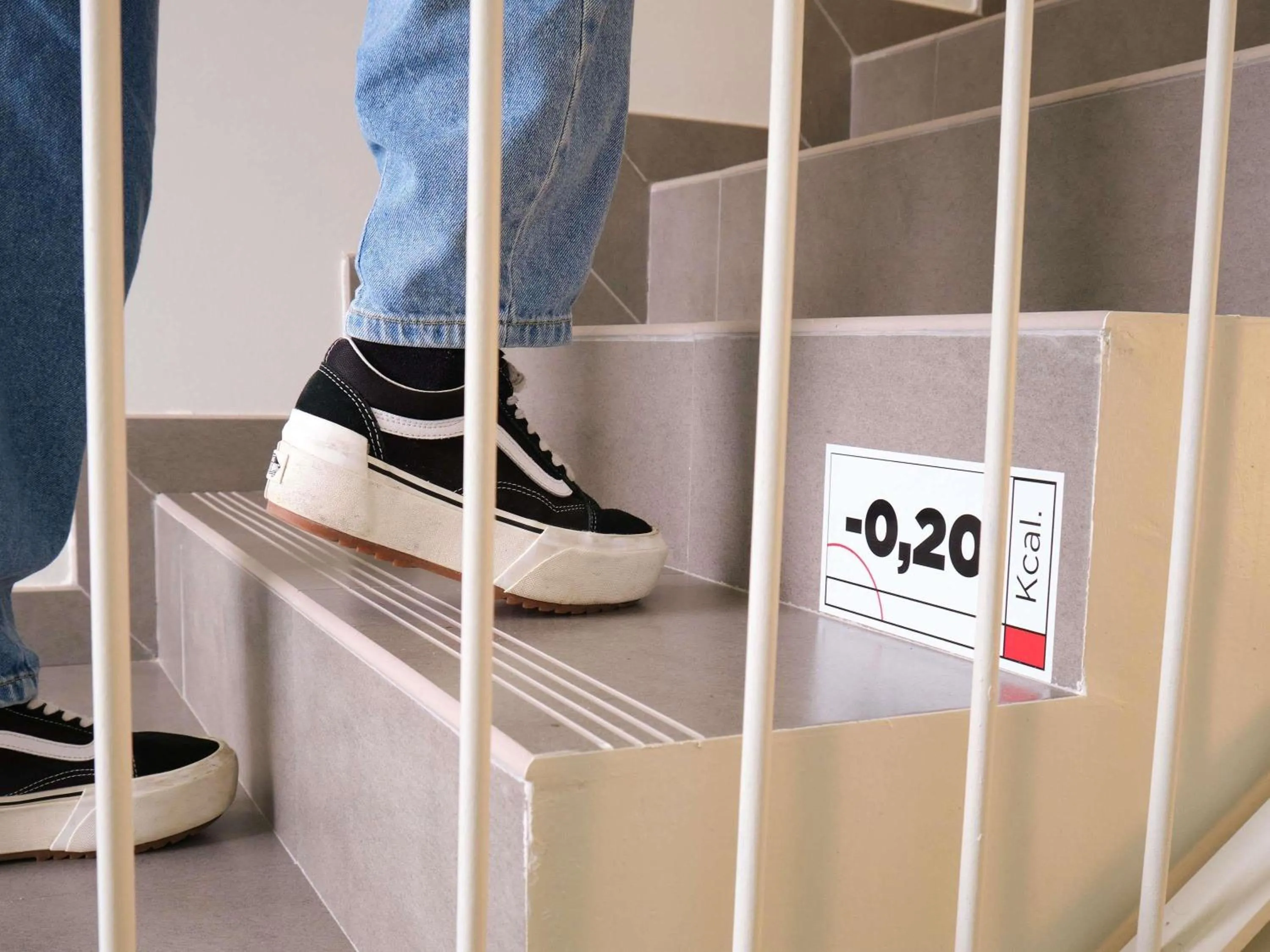 Other in Ibis Budget Bilbao City