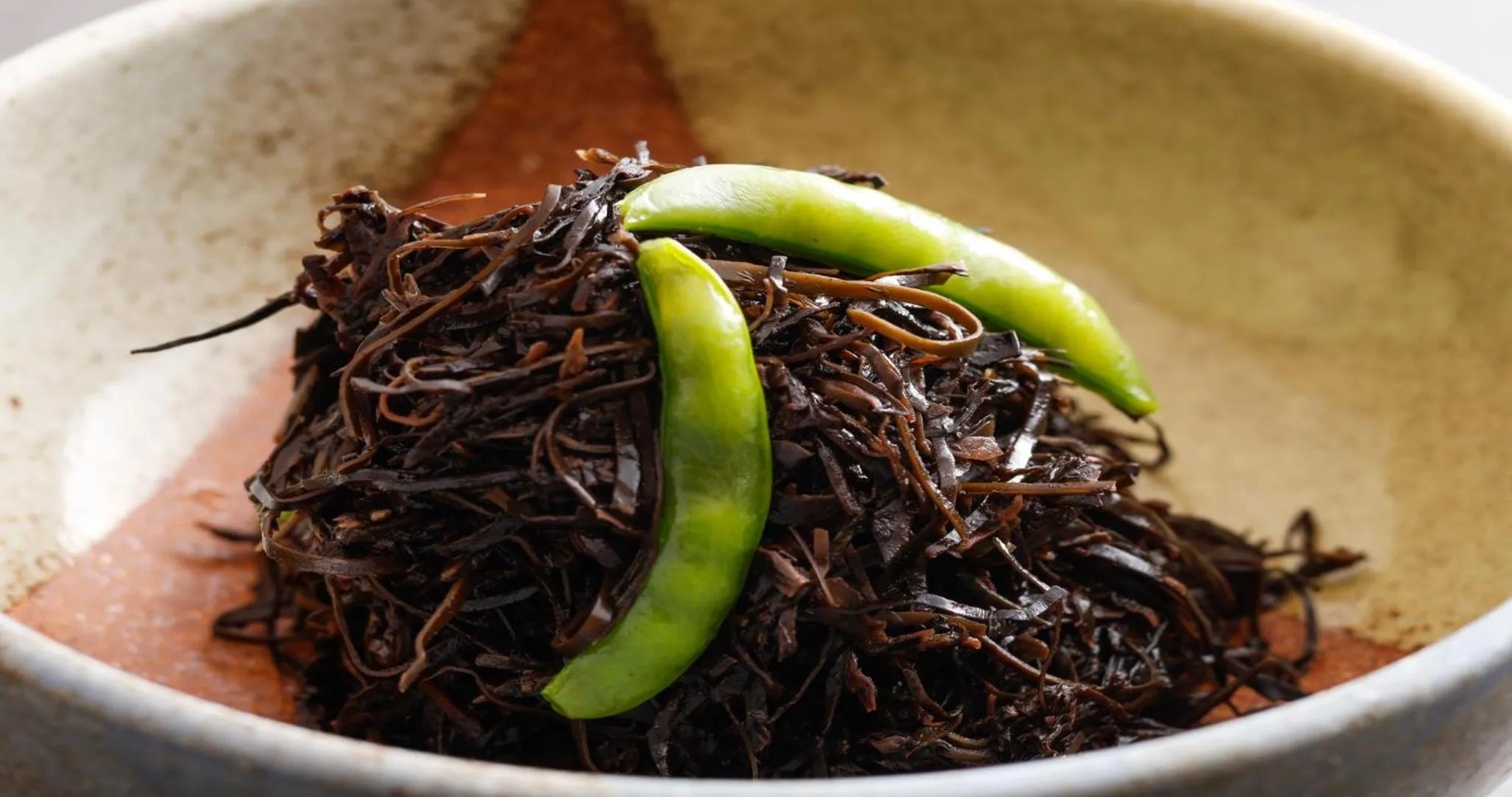 Restaurant/places to eat in KAMENOI HOTEL Toba