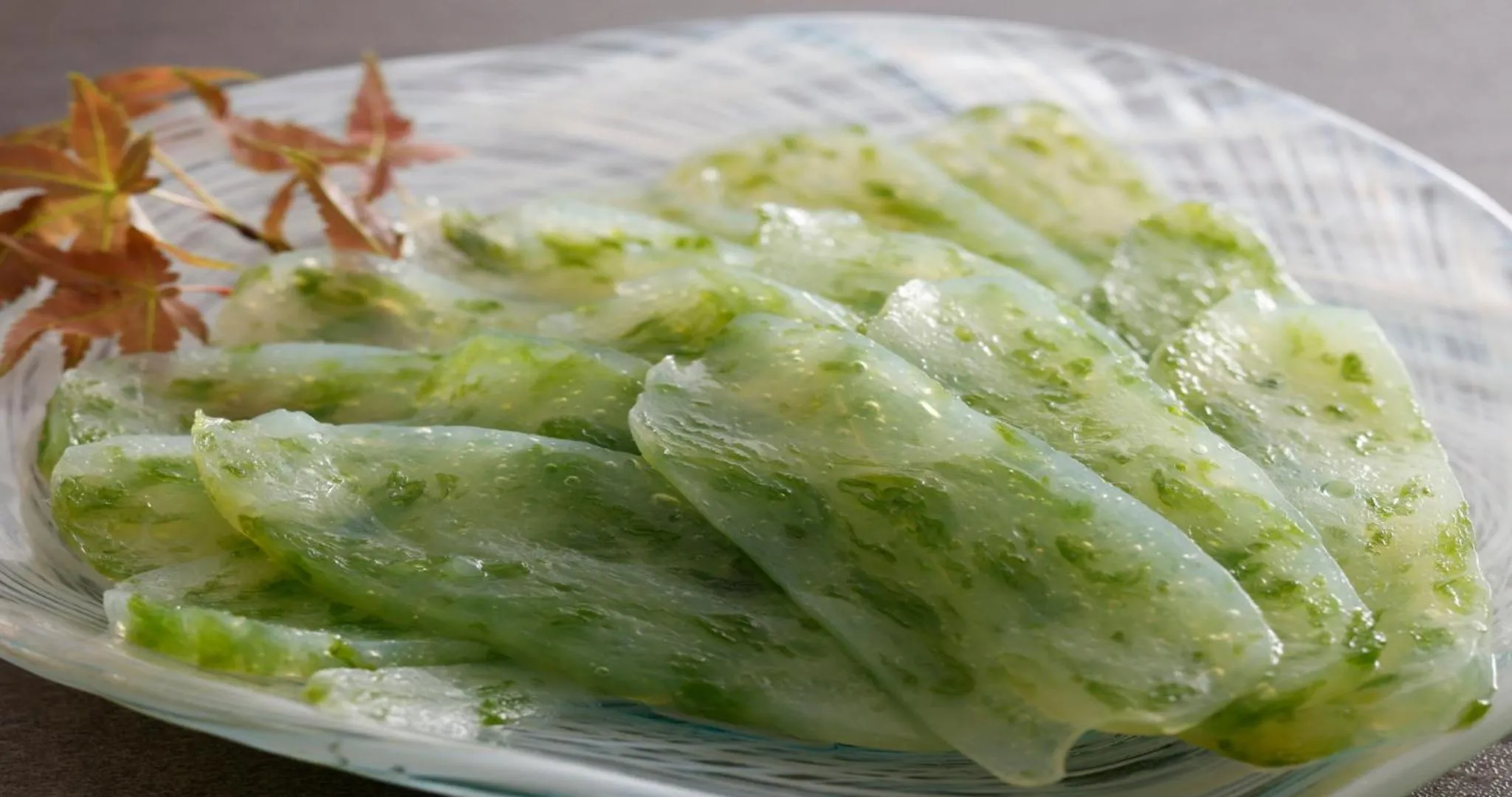 Restaurant/places to eat in KAMENOI HOTEL Toba