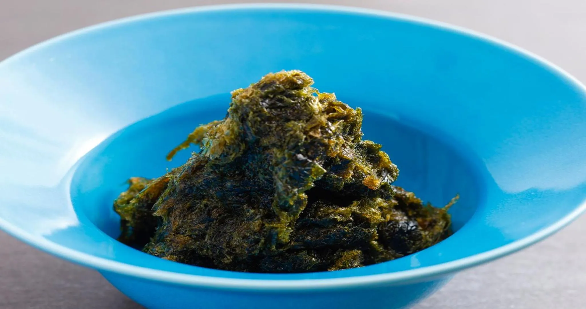 Restaurant/places to eat in KAMENOI HOTEL Toba