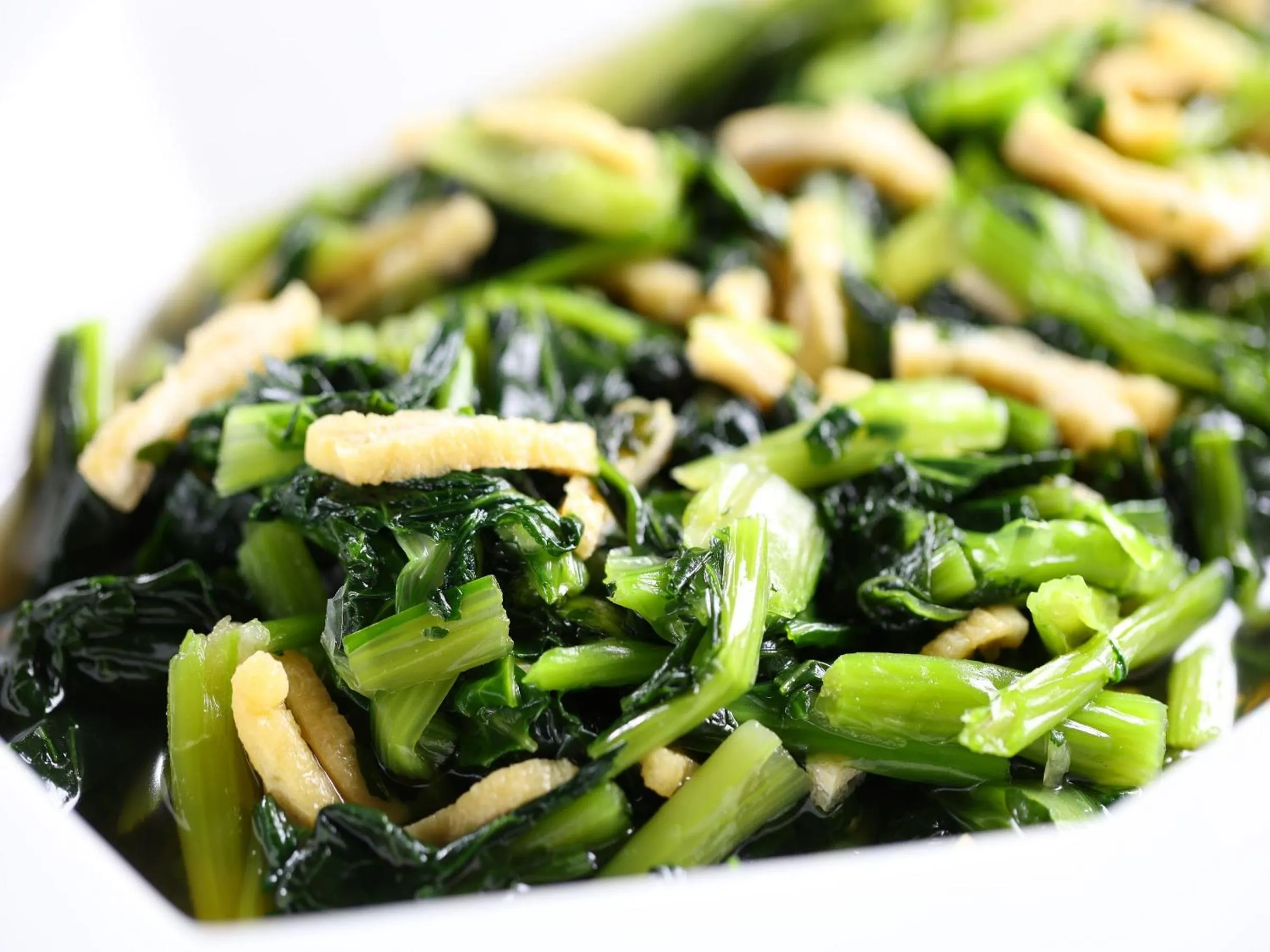 Breakfast in KAMENOI HOTEL Itako