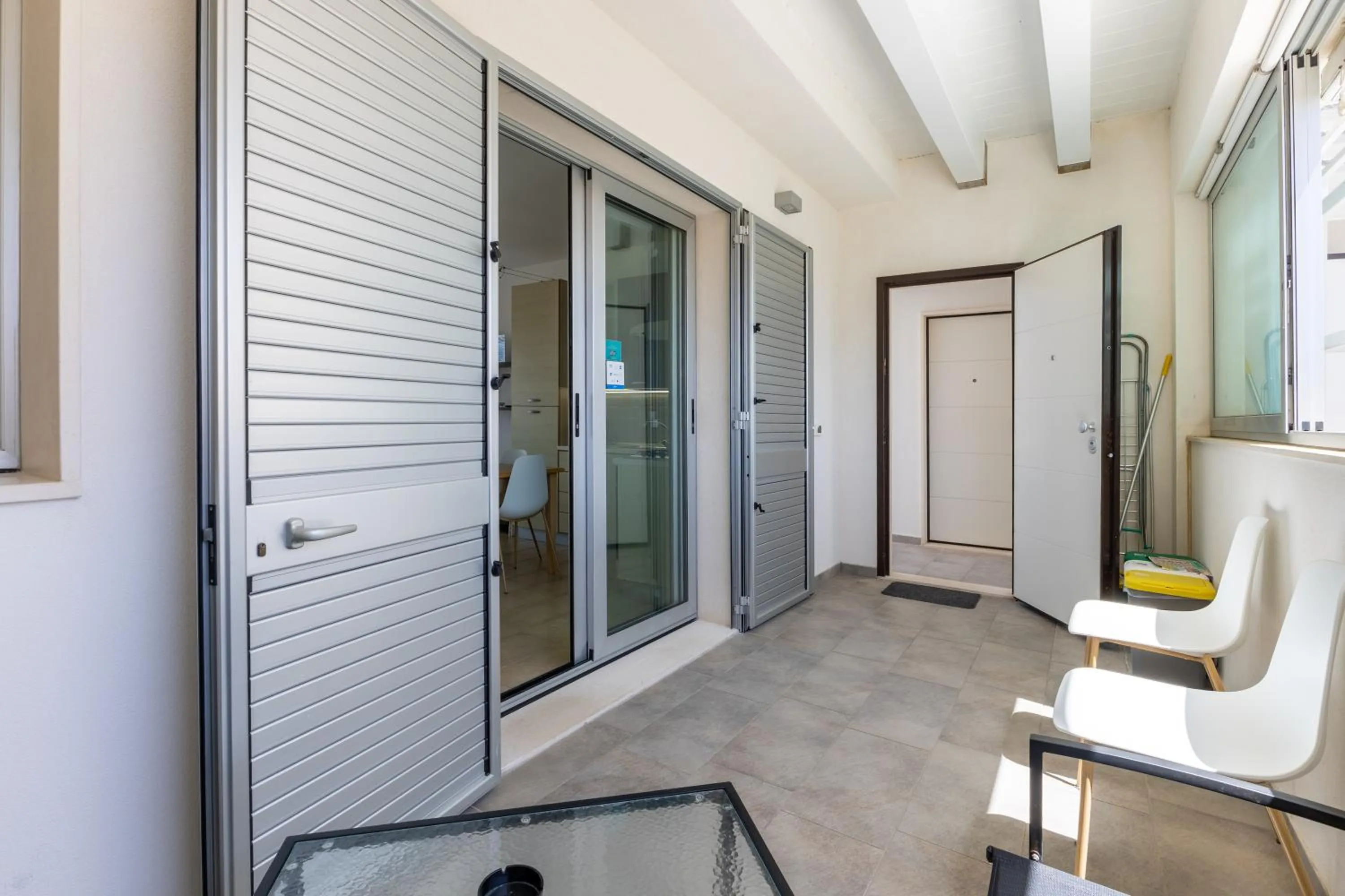 Other in Casa Vacanze Sogno Siciliano