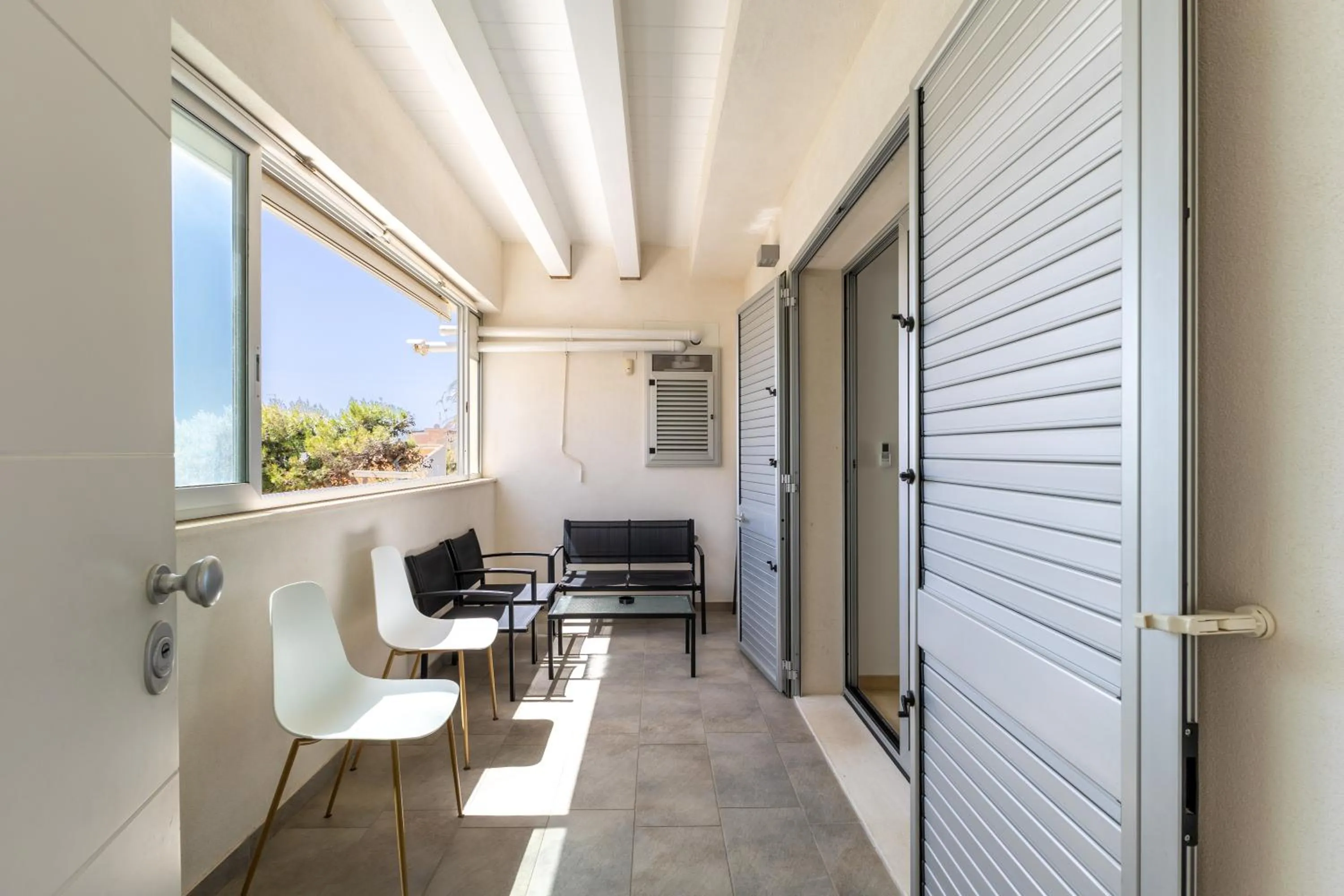 Other in Casa Vacanze Sogno Siciliano