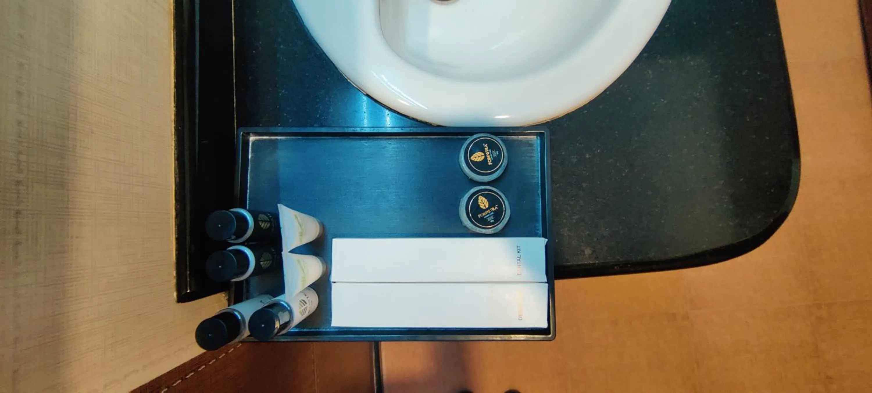 Holiday Valley Hotels And Resorts