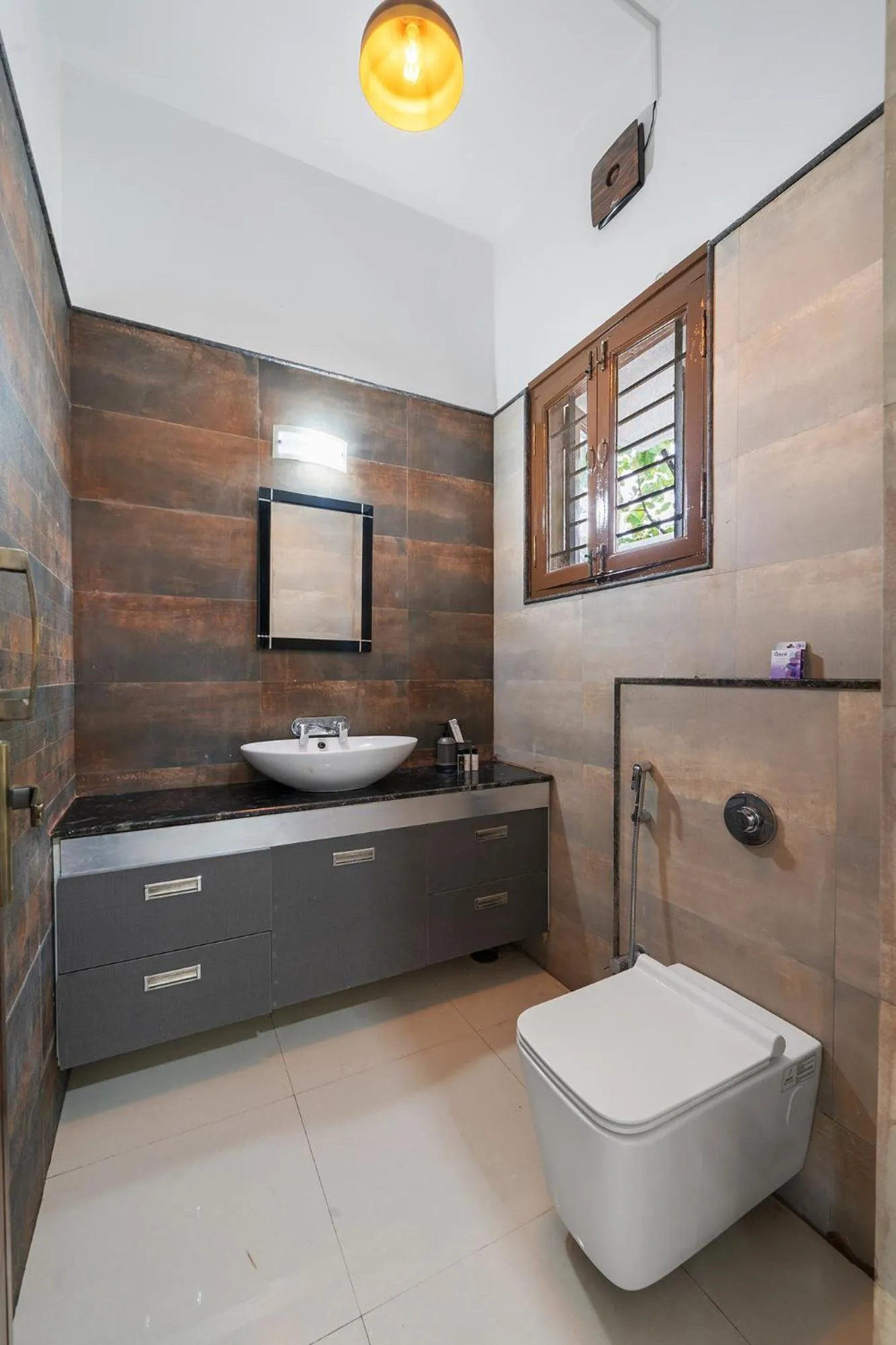 Holiday Valley Hotels And Resorts