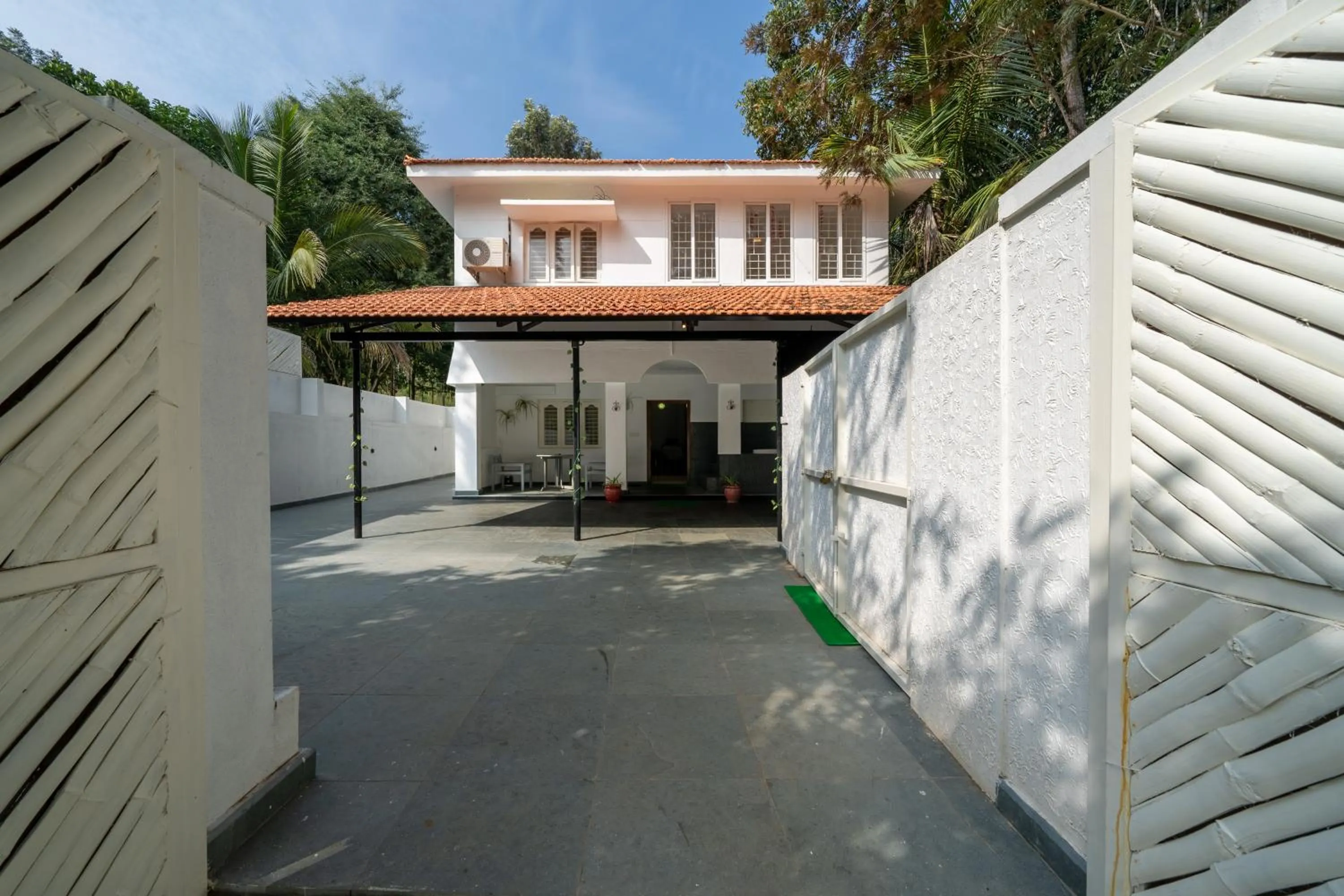 Holiday Valley Hotels And Resorts