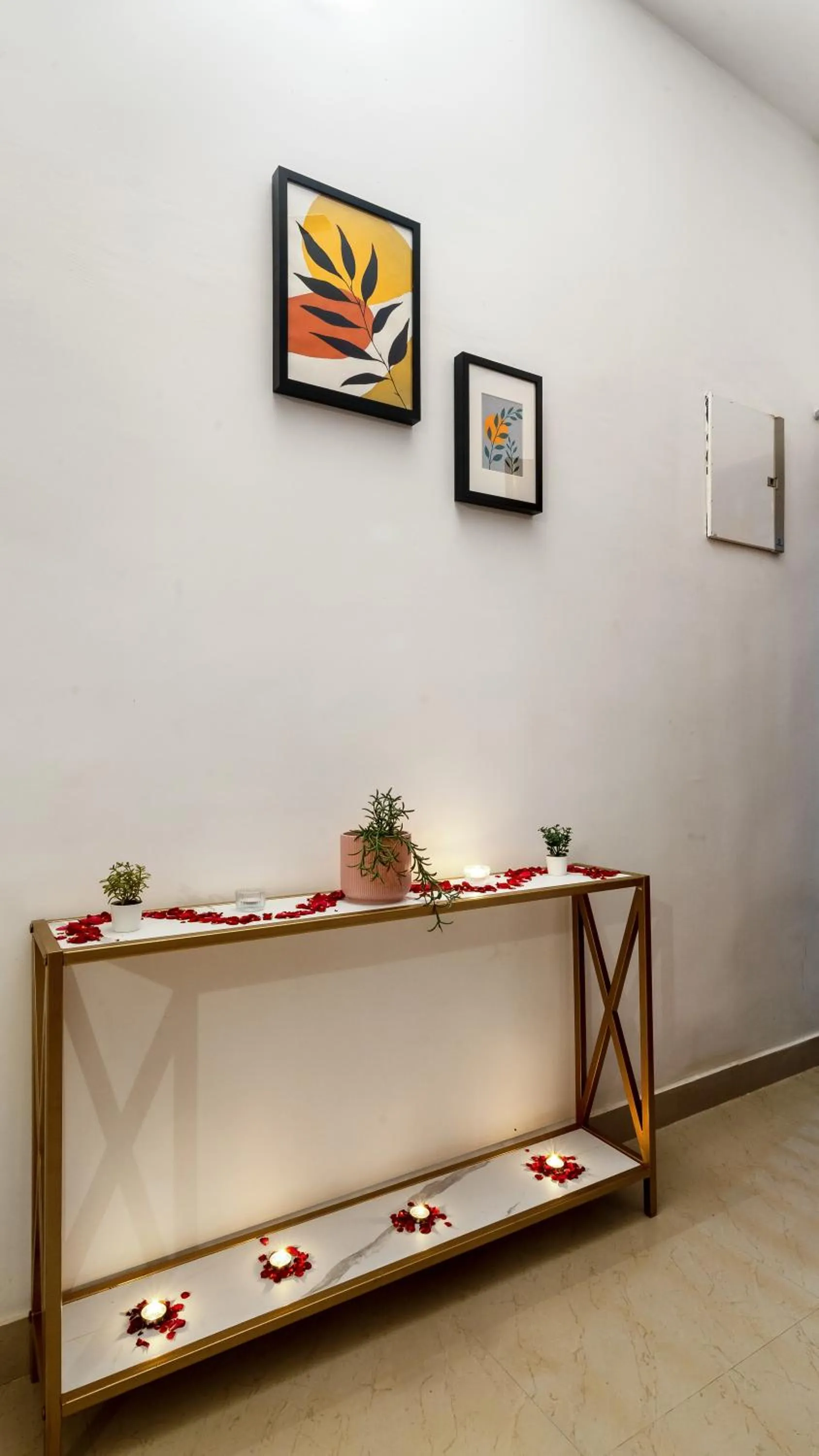 Holiday Valley Hotels And Resorts