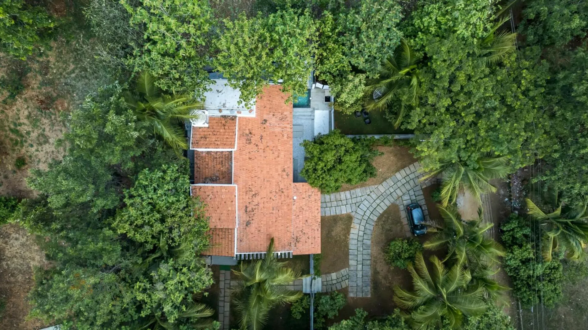 Holiday Valley Hotels And Resorts