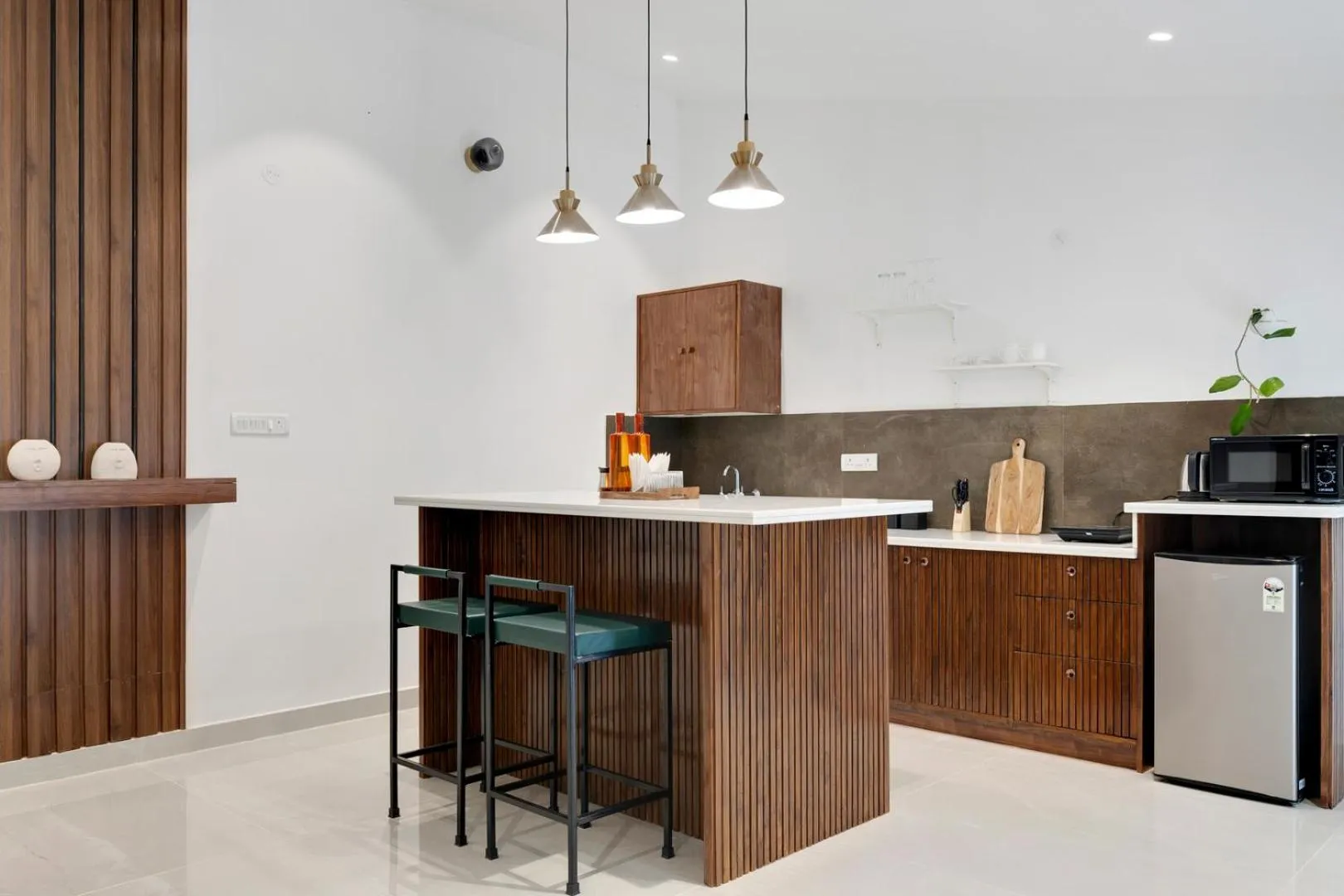 Holiday Valley Hotels And Resorts