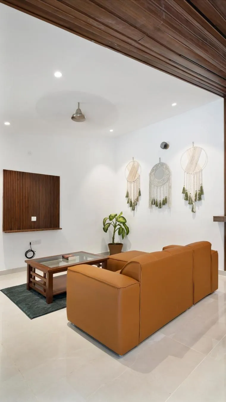 Holiday Valley Hotels And Resorts