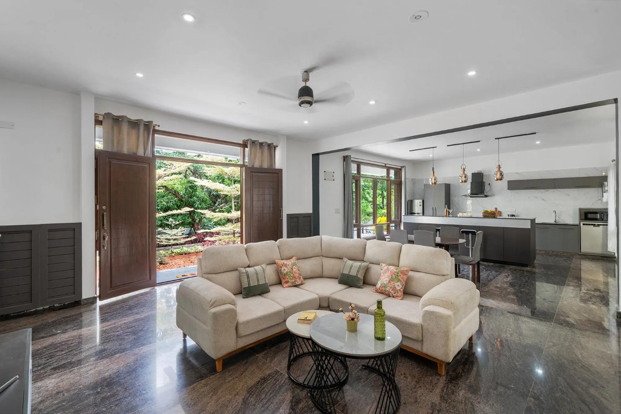 Holiday Valley Hotels And Resorts