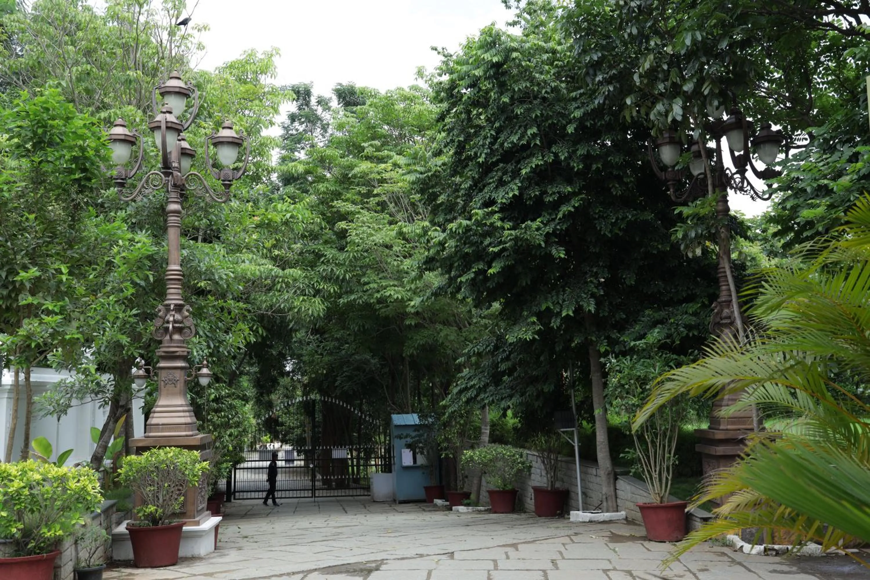 Holiday Valley Hotels And Resorts