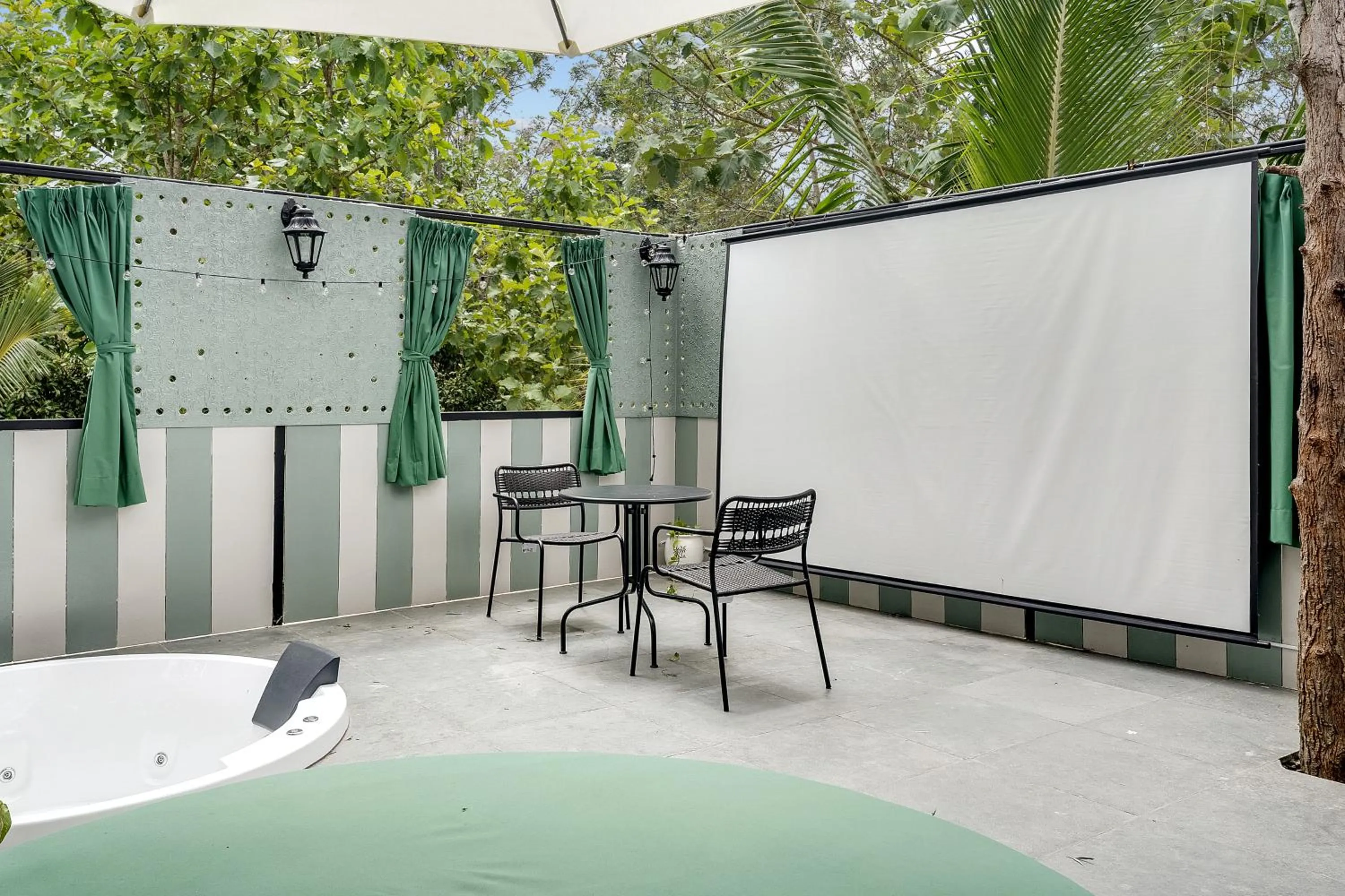 Holiday Valley Hotels And Resorts