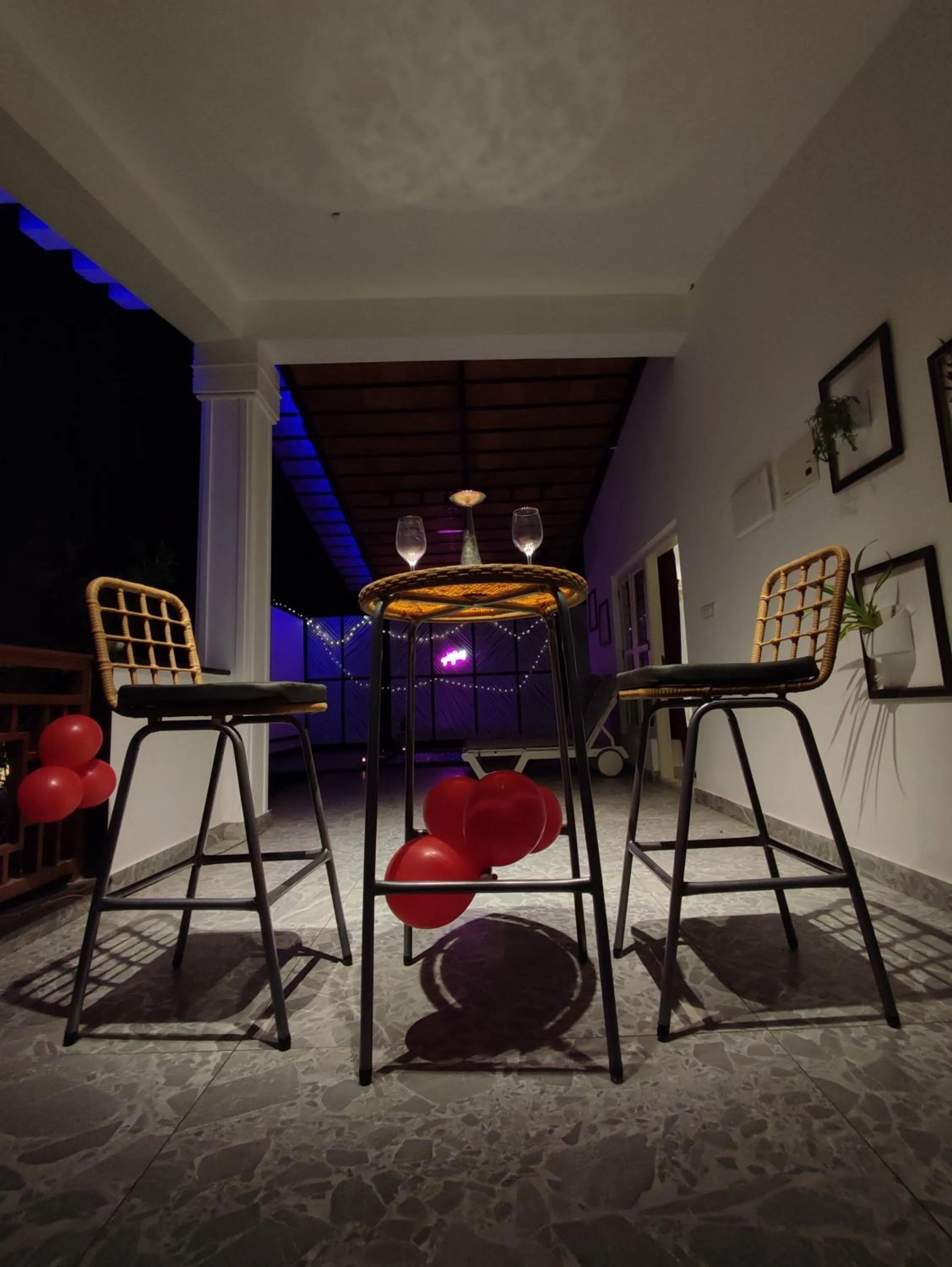 Holiday Valley Hotels And Resorts