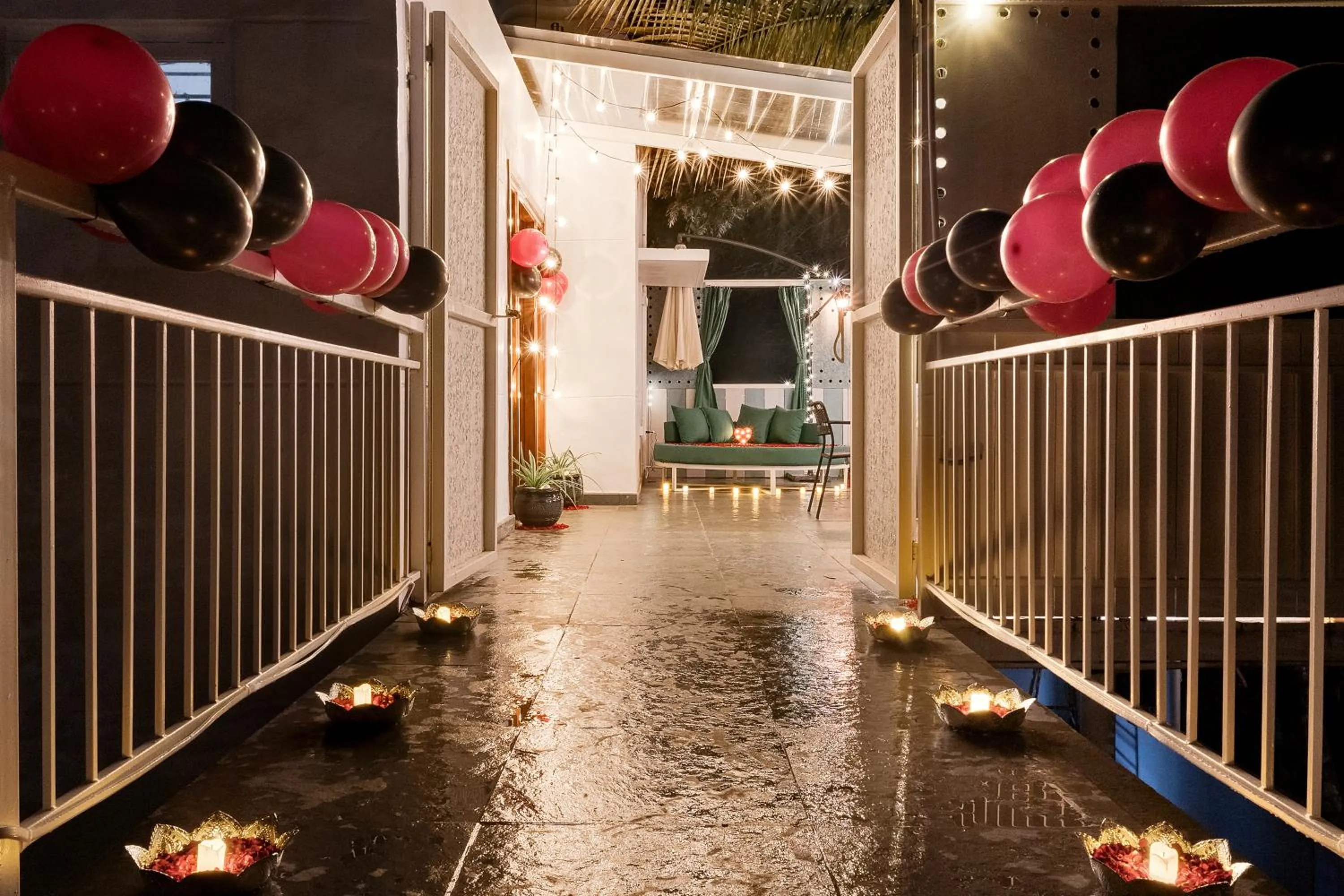 Holiday Valley Hotels And Resorts