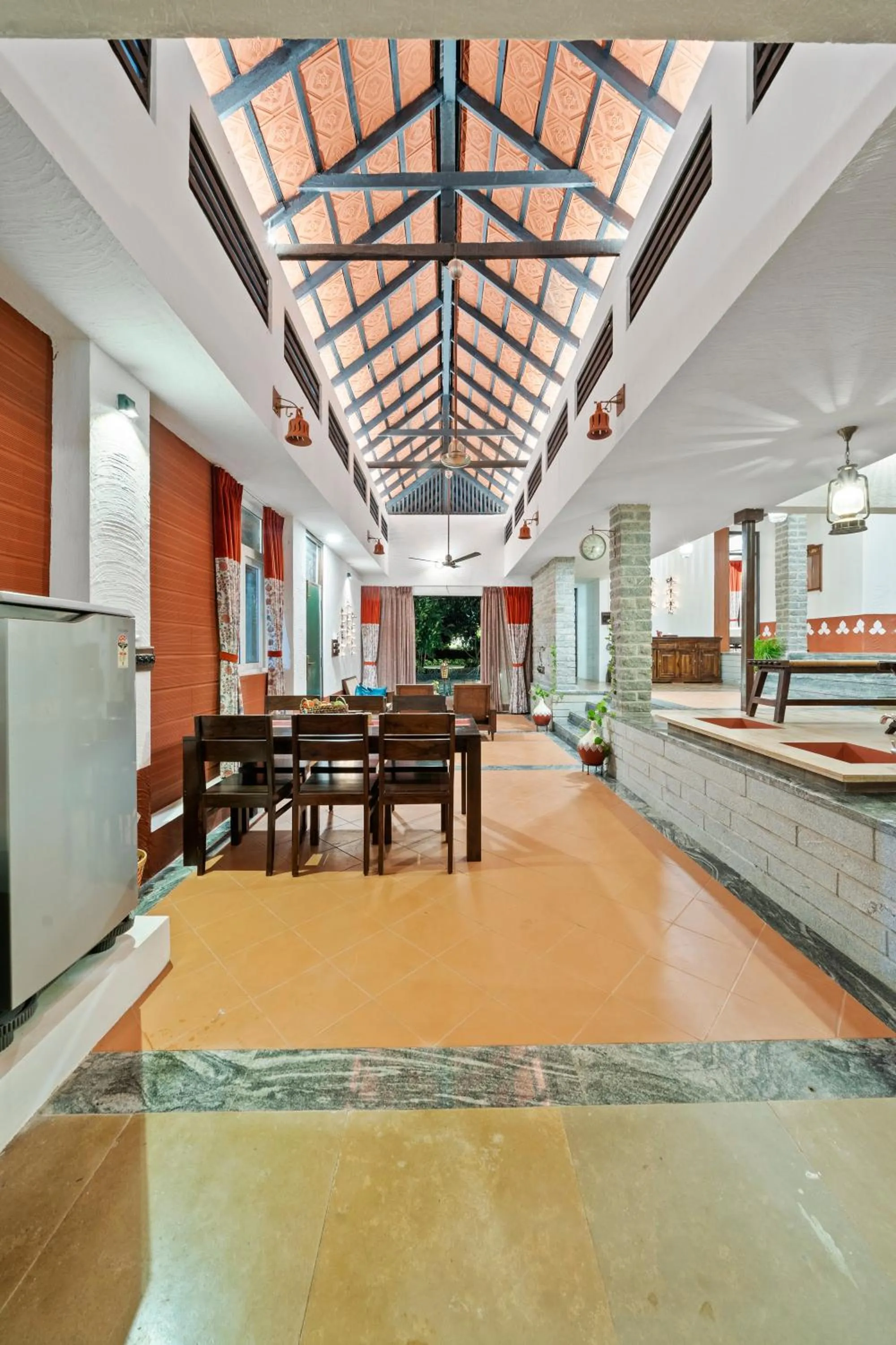 Holiday Valley Hotels And Resorts