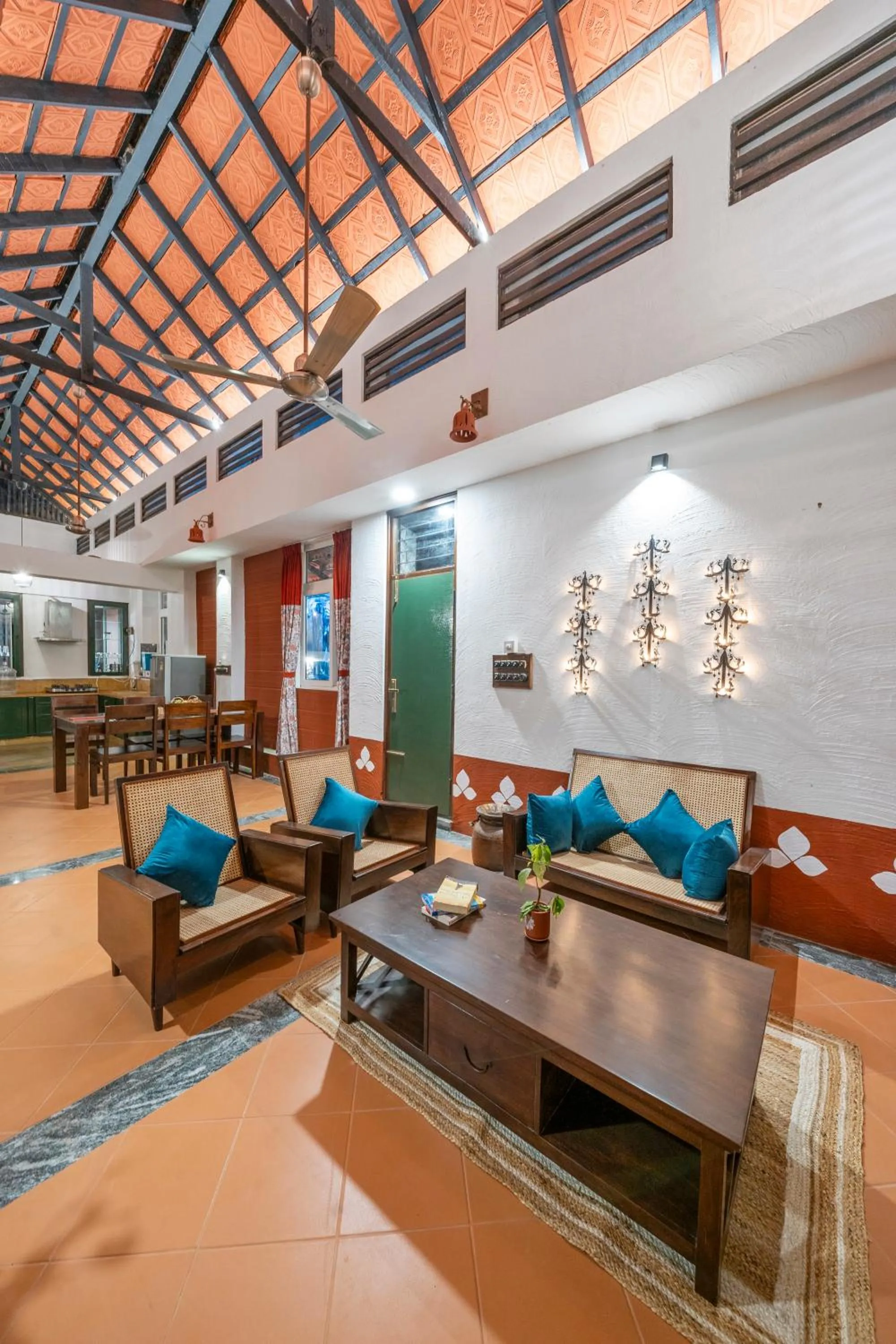 Holiday Valley Hotels And Resorts