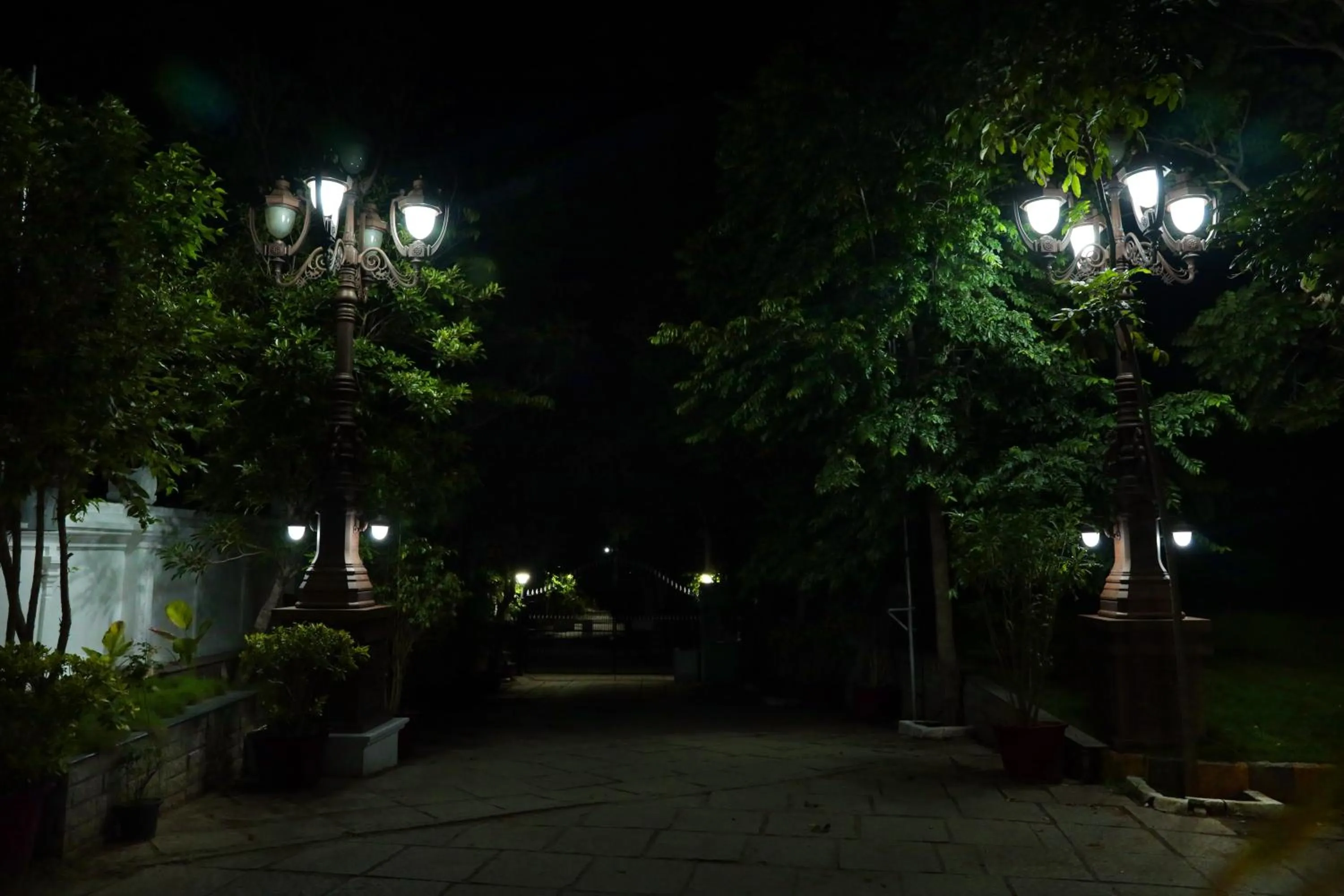 Holiday Valley Hotels And Resorts