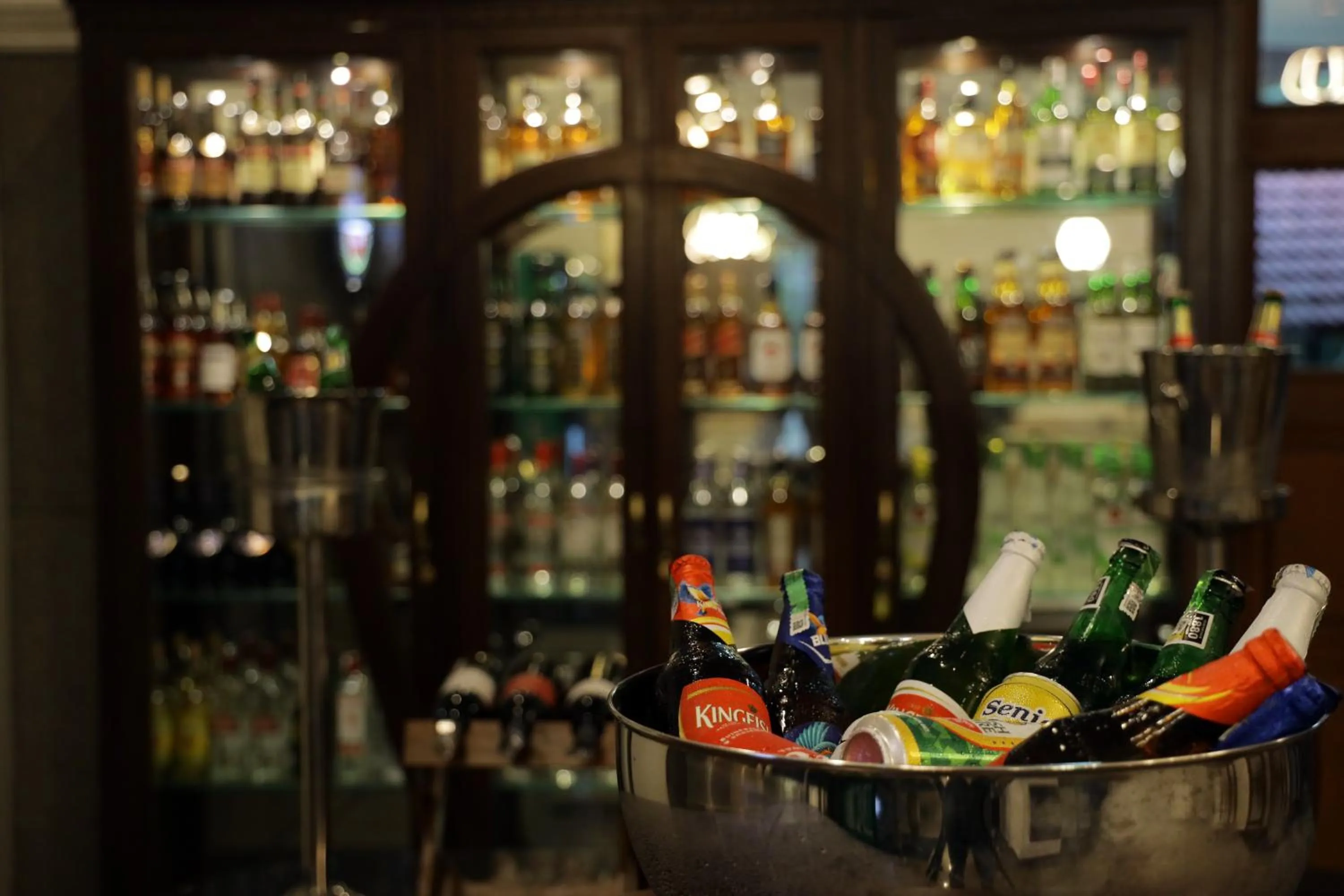 Holiday Valley Hotels And Resorts