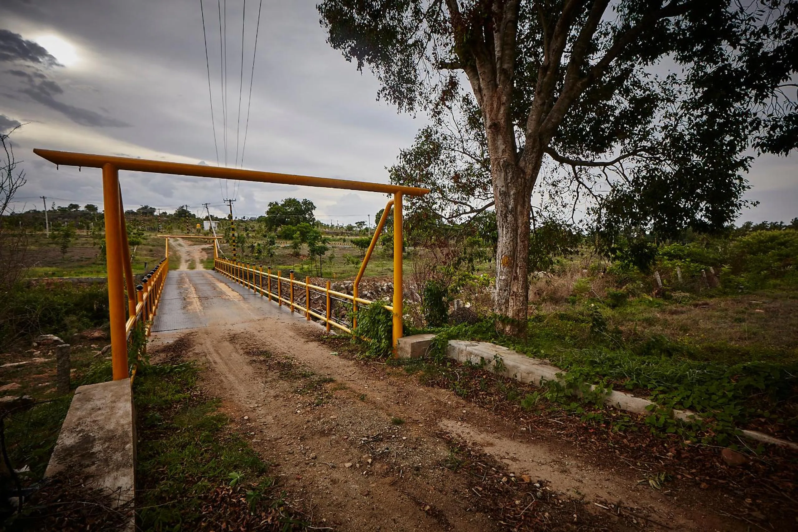 Other in Holiday Valley Hotels And Resorts