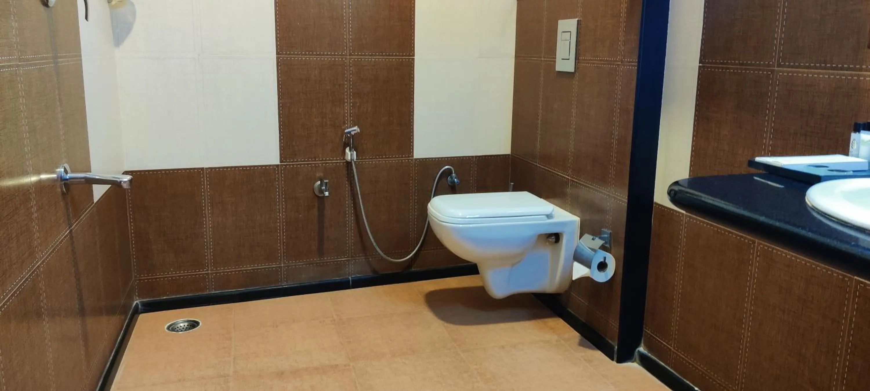 Holiday Valley Hotels And Resorts