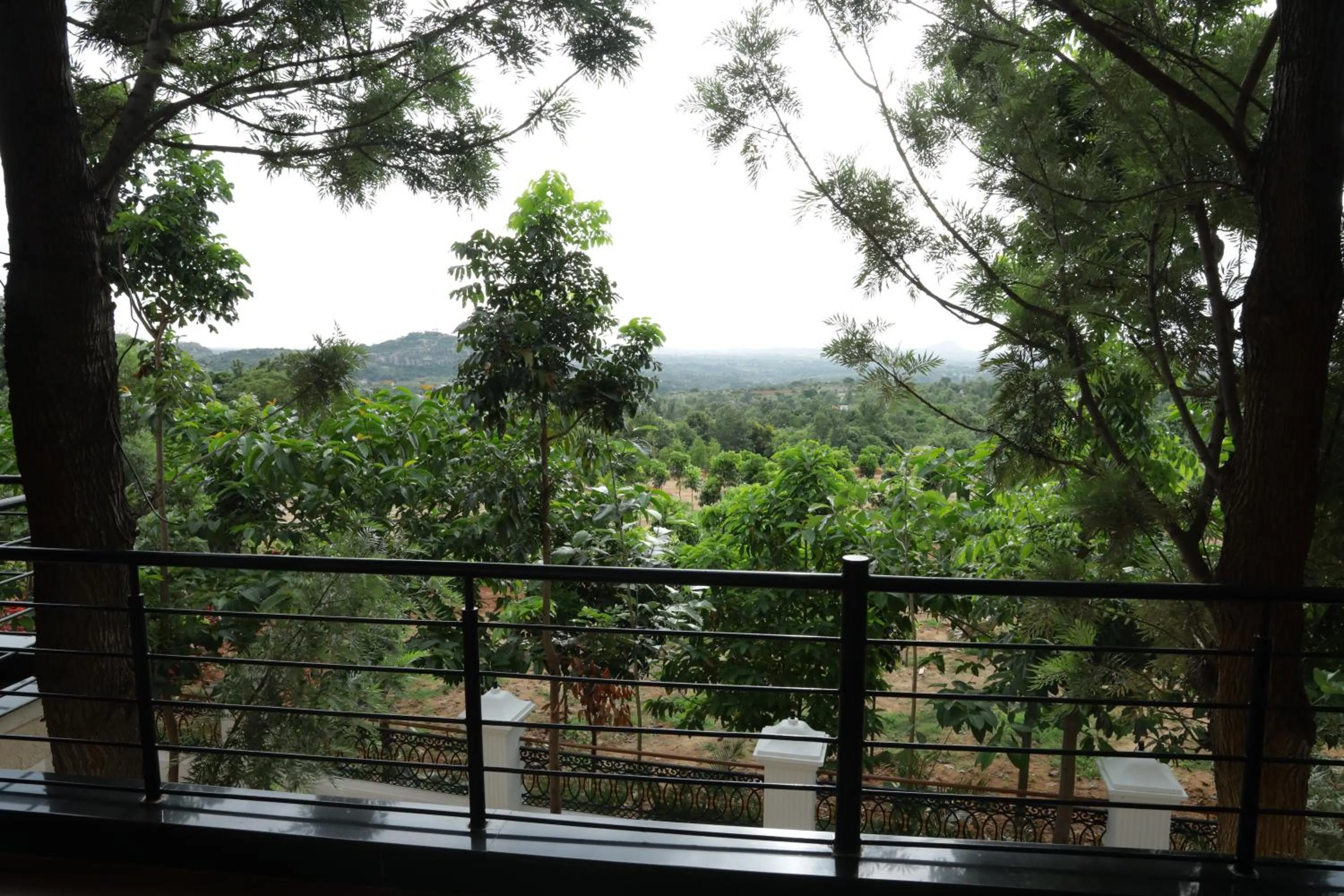 Holiday Valley Hotels And Resorts