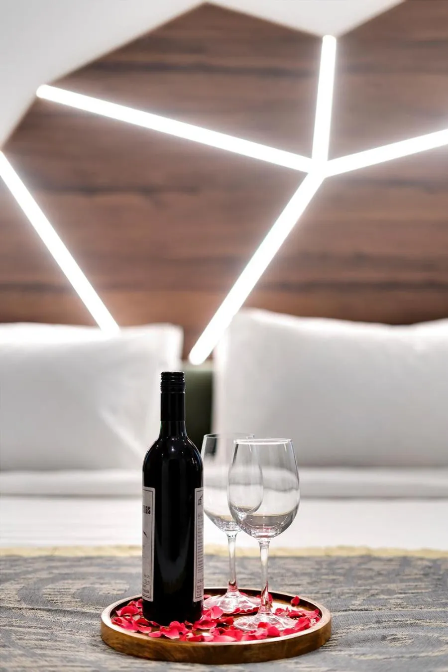 Holiday Valley Hotels And Resorts