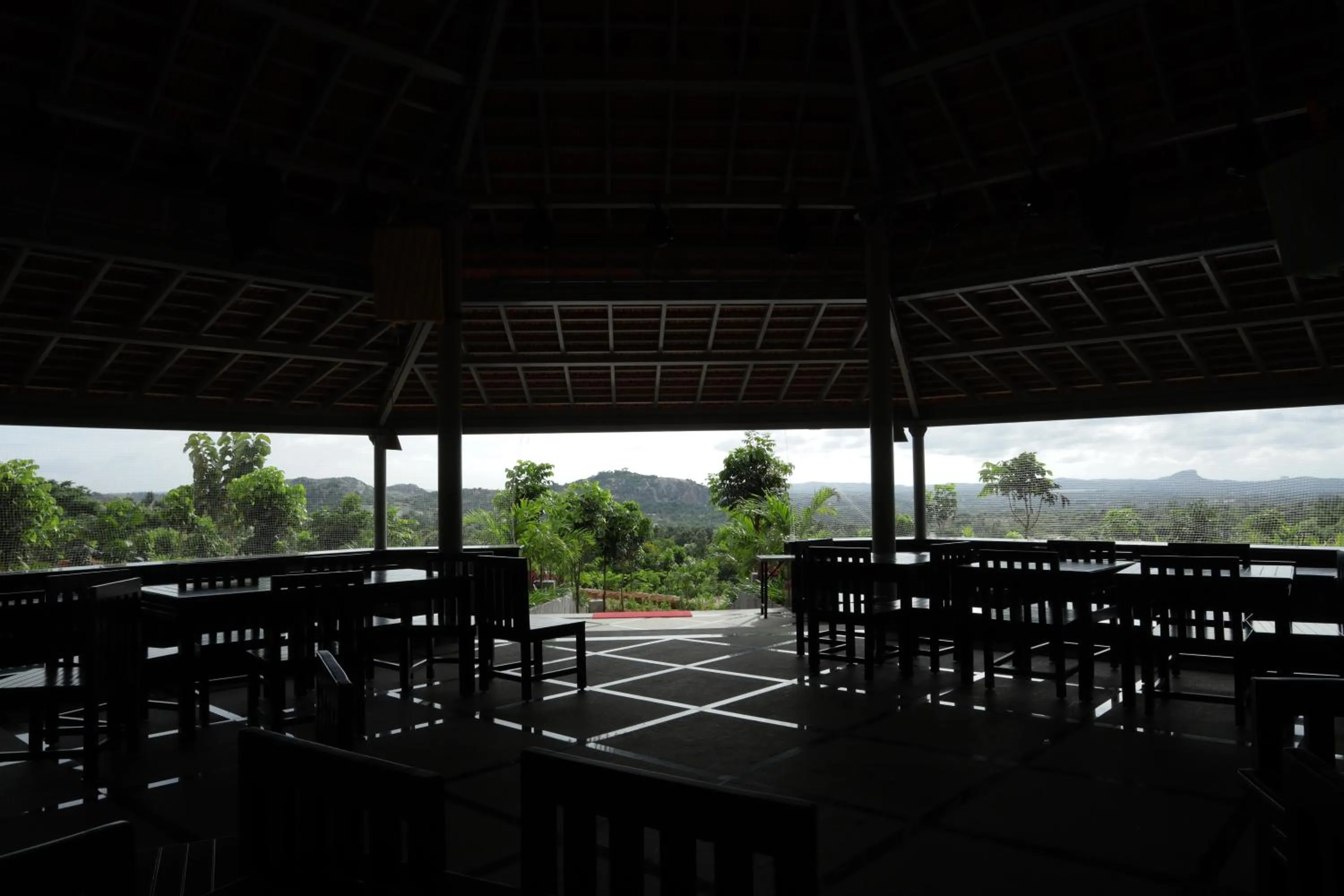 Holiday Valley Hotels And Resorts