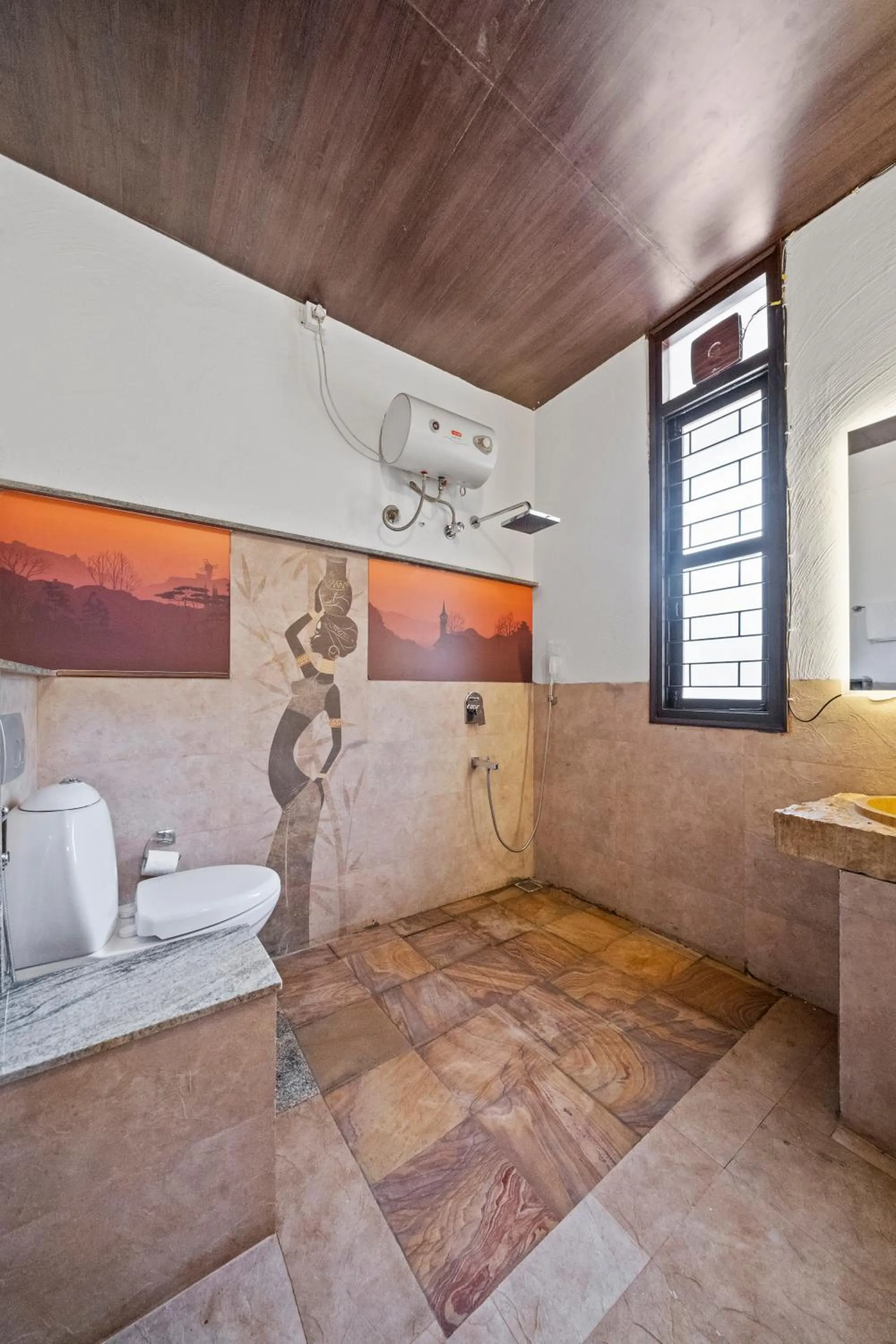 Holiday Valley Hotels And Resorts