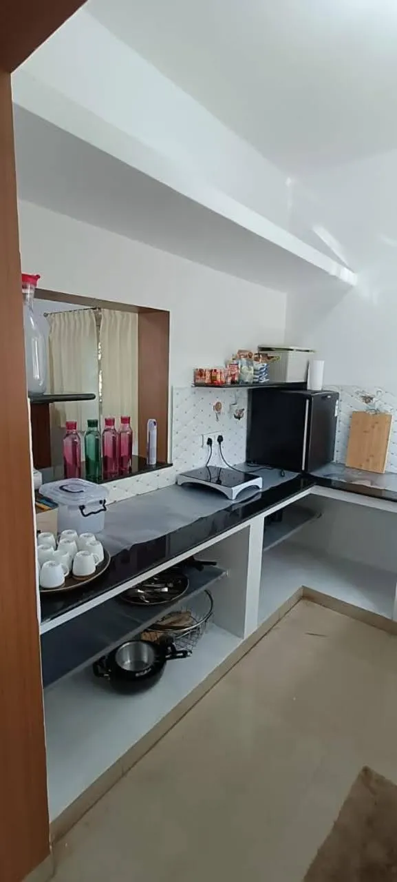 Holiday Valley Hotels And Resorts