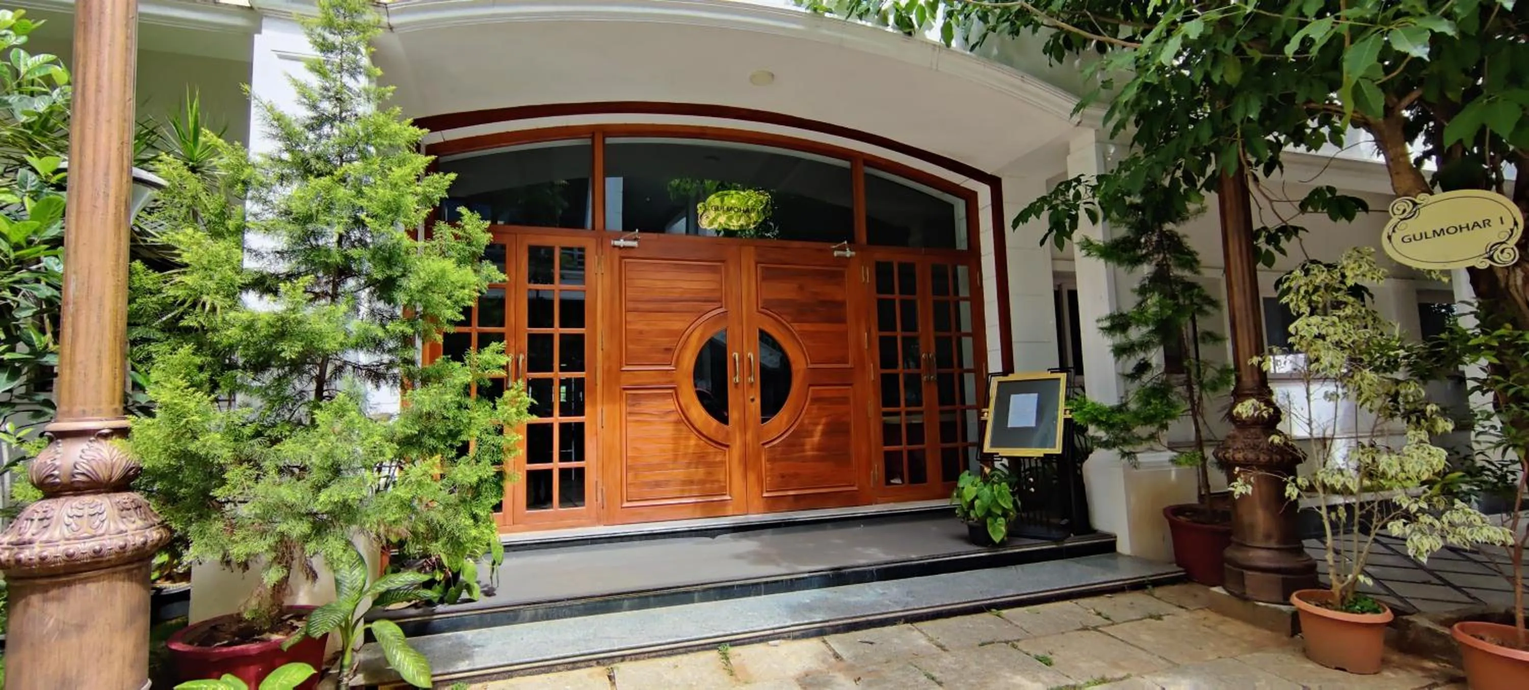 Holiday Valley Hotels And Resorts