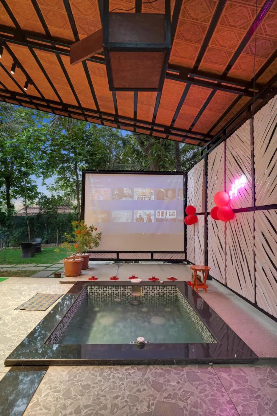 Holiday Valley Hotels And Resorts