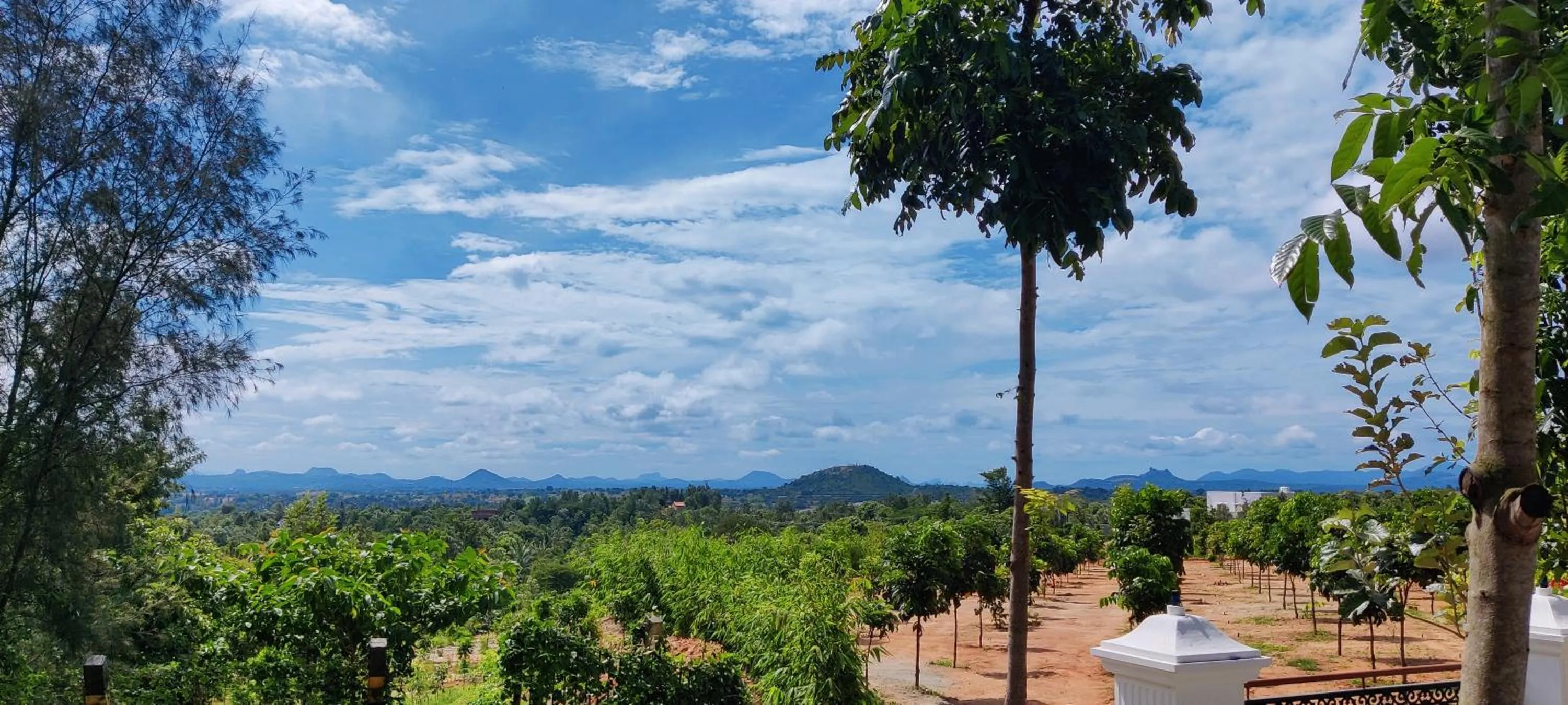 Holiday Valley Hotels And Resorts