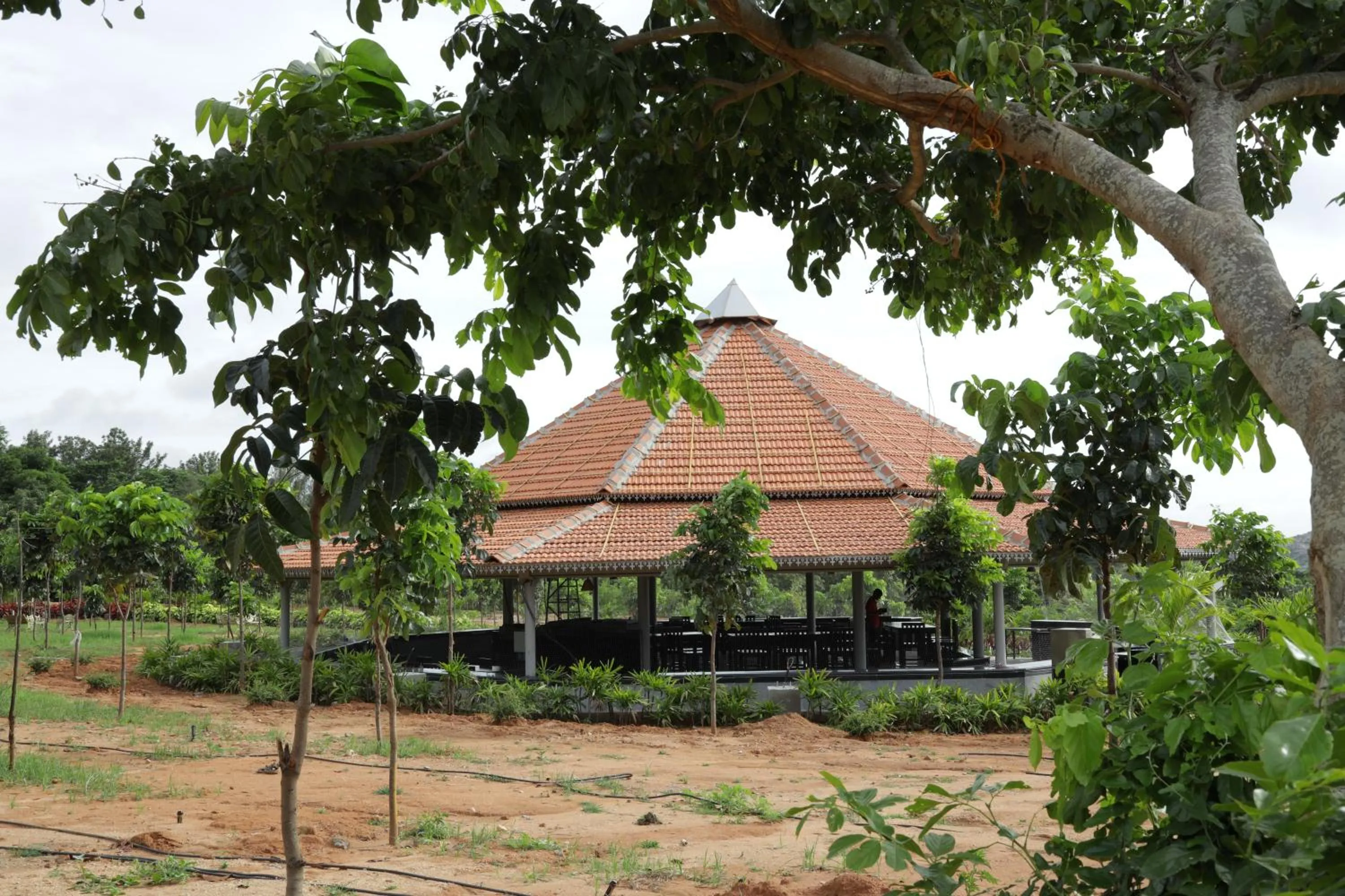 Holiday Valley Hotels And Resorts