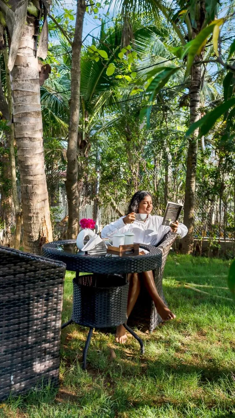 Holiday Valley Hotels And Resorts