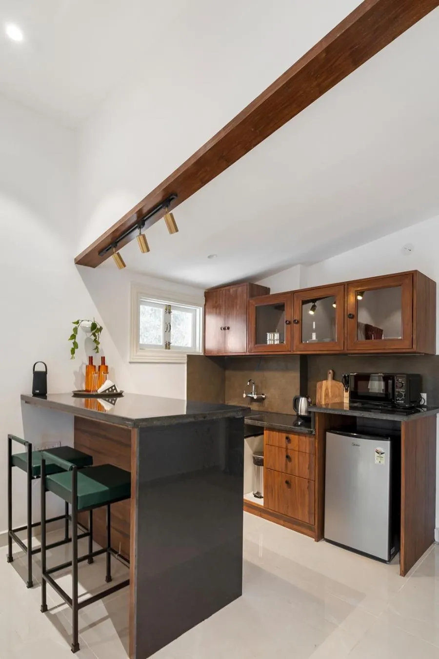 Holiday Valley Hotels And Resorts