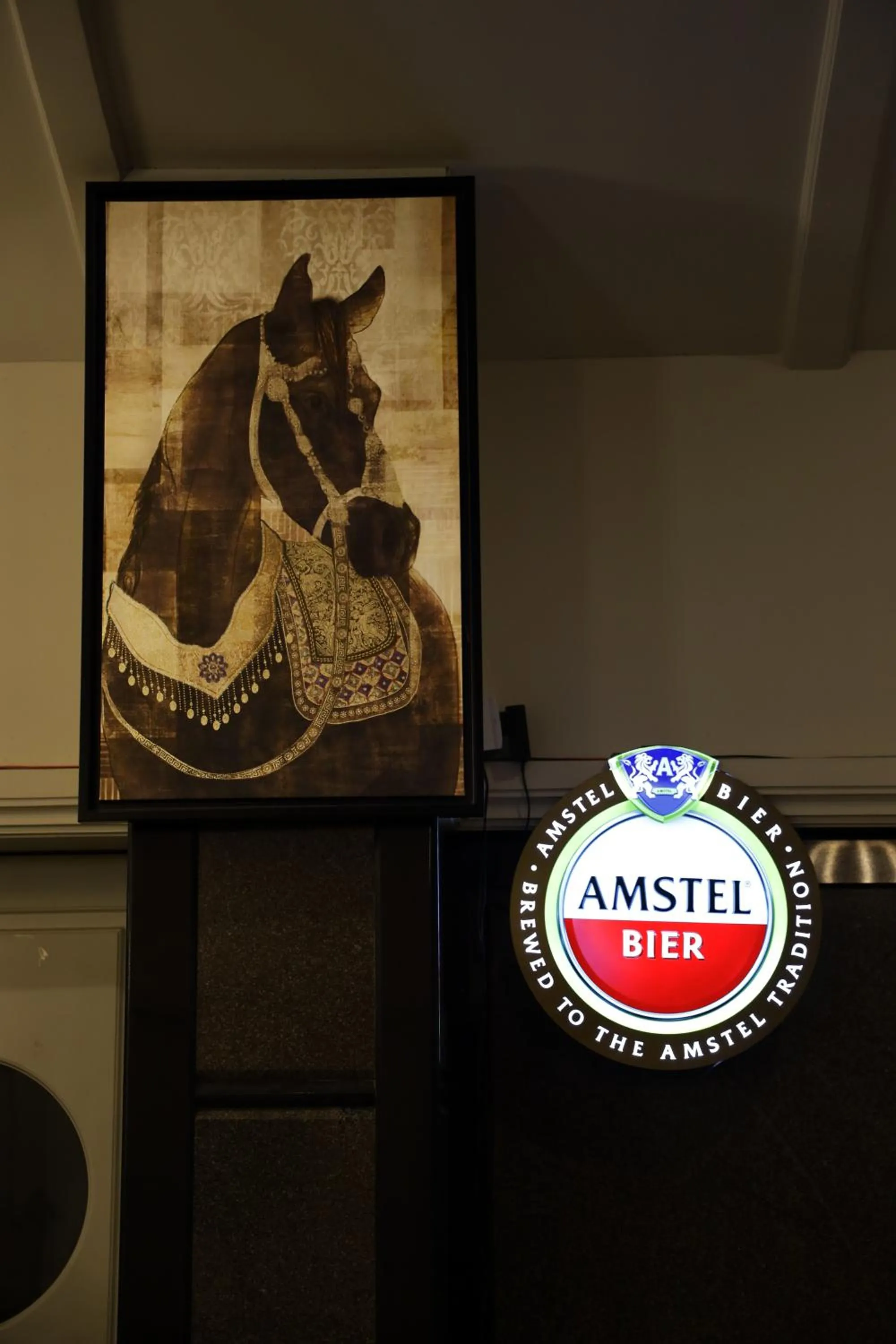 Holiday Valley Hotels And Resorts