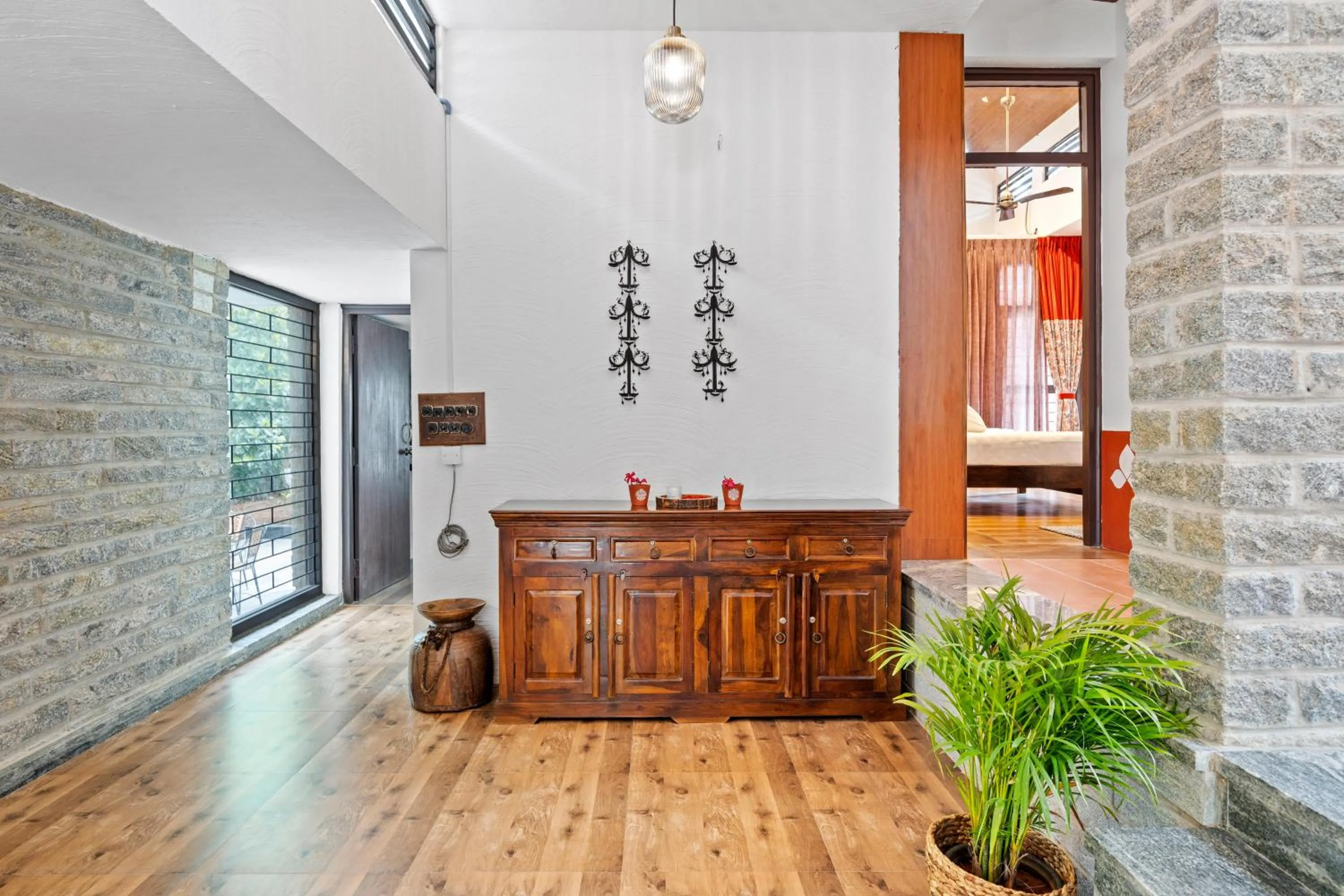 Holiday Valley Hotels And Resorts