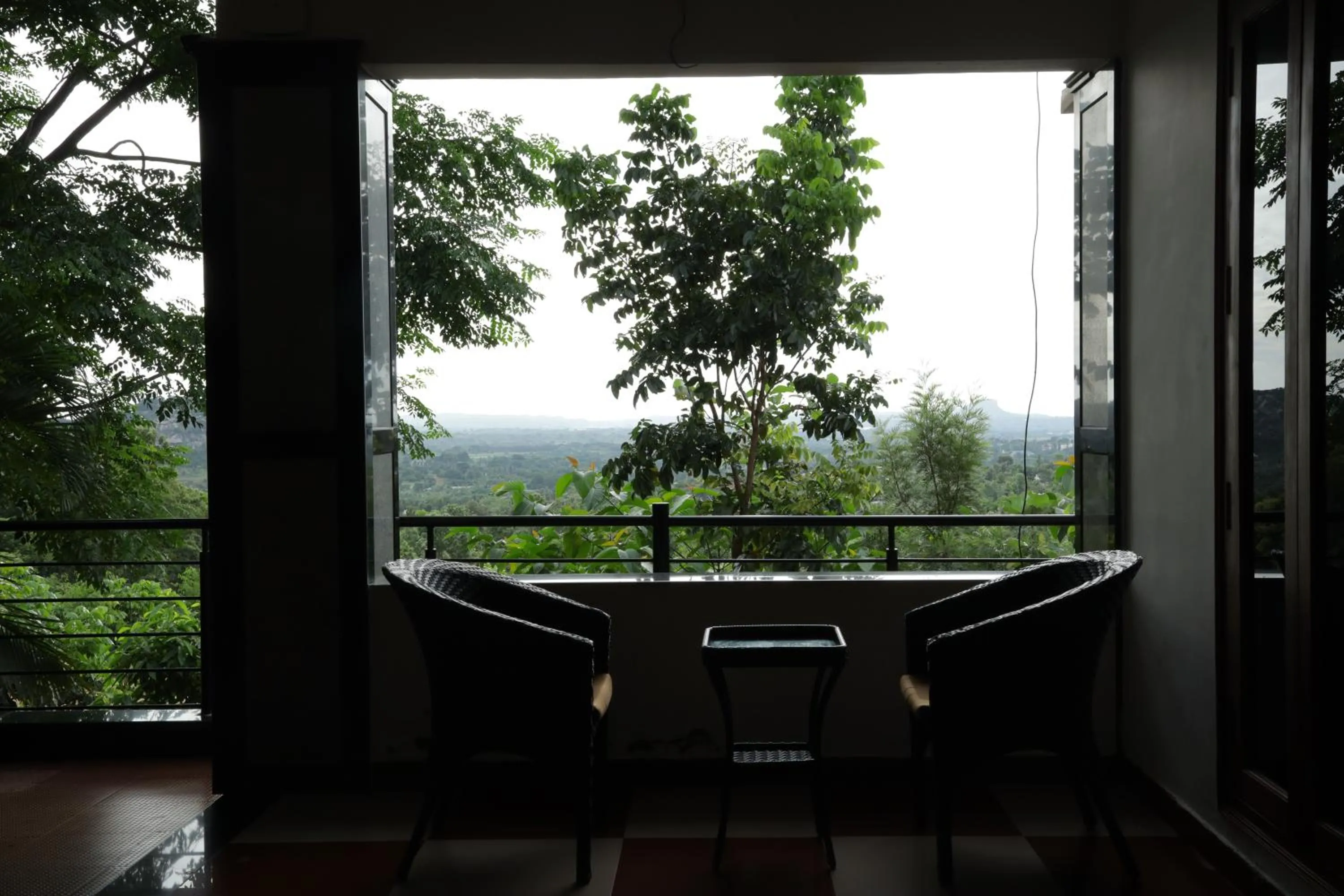 Holiday Valley Hotels And Resorts