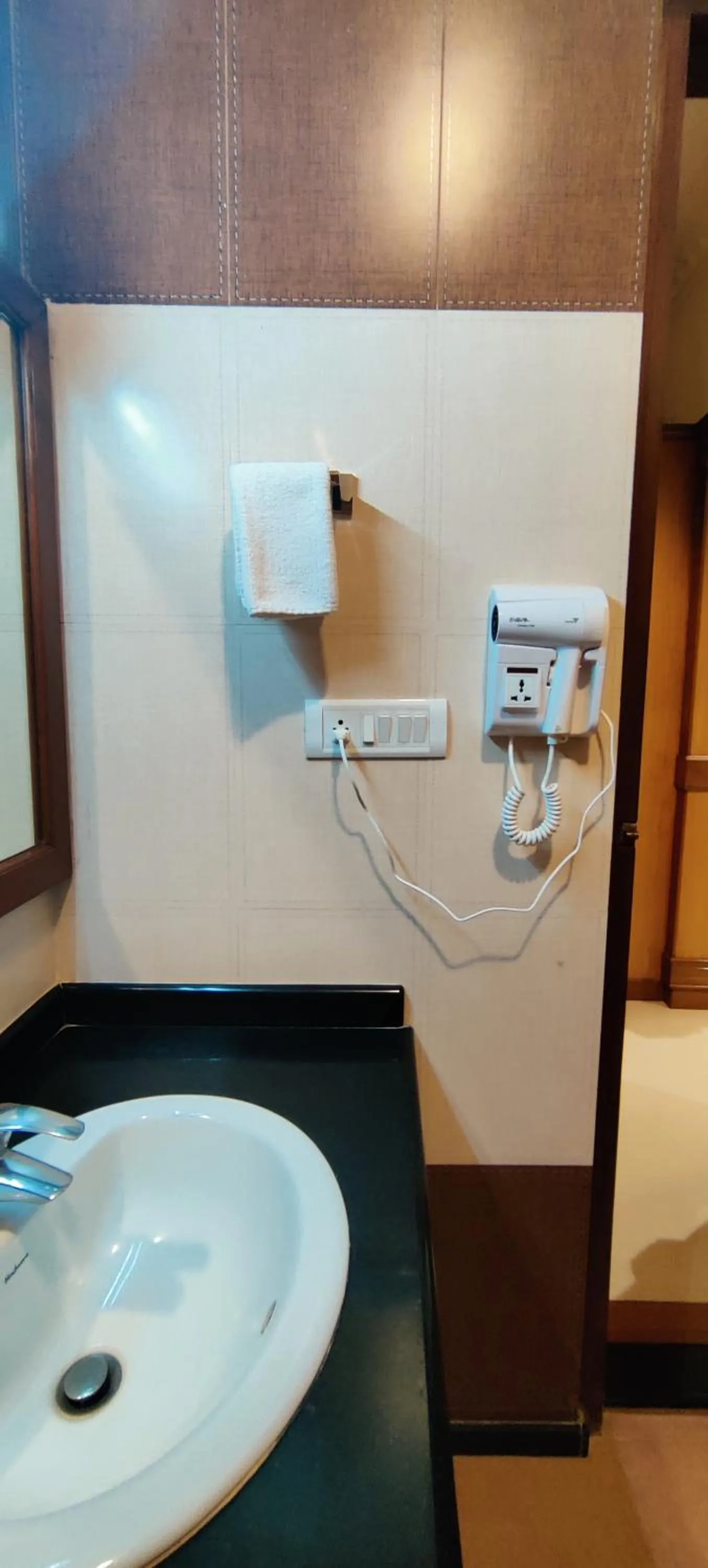 Holiday Valley Hotels And Resorts