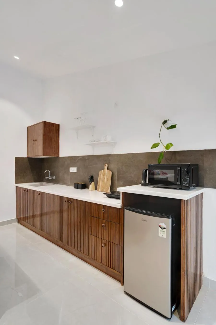 Holiday Valley Hotels And Resorts